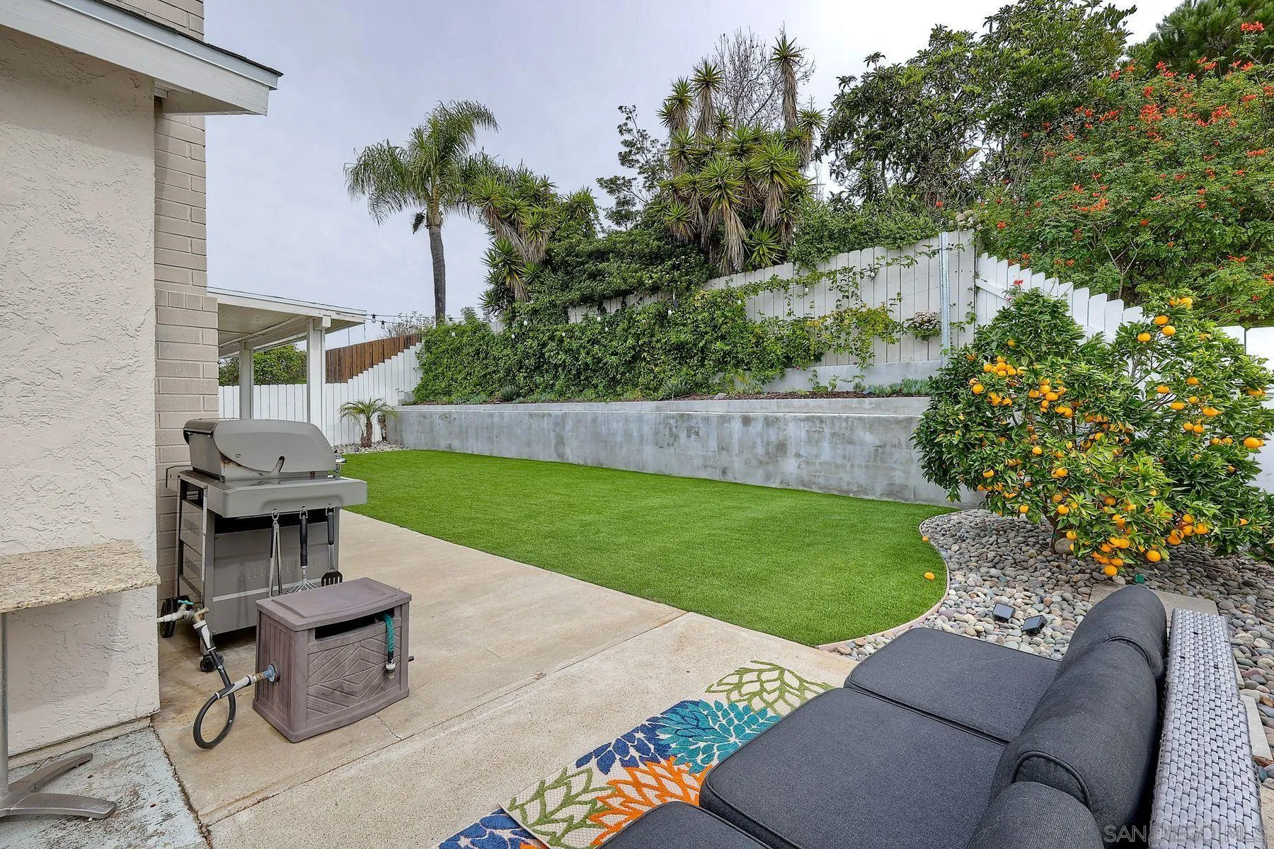 https://cdn.realtyfeed.com/cdn/127/260001725/203f03cae5afabcf1bfa633395d01132.webp
