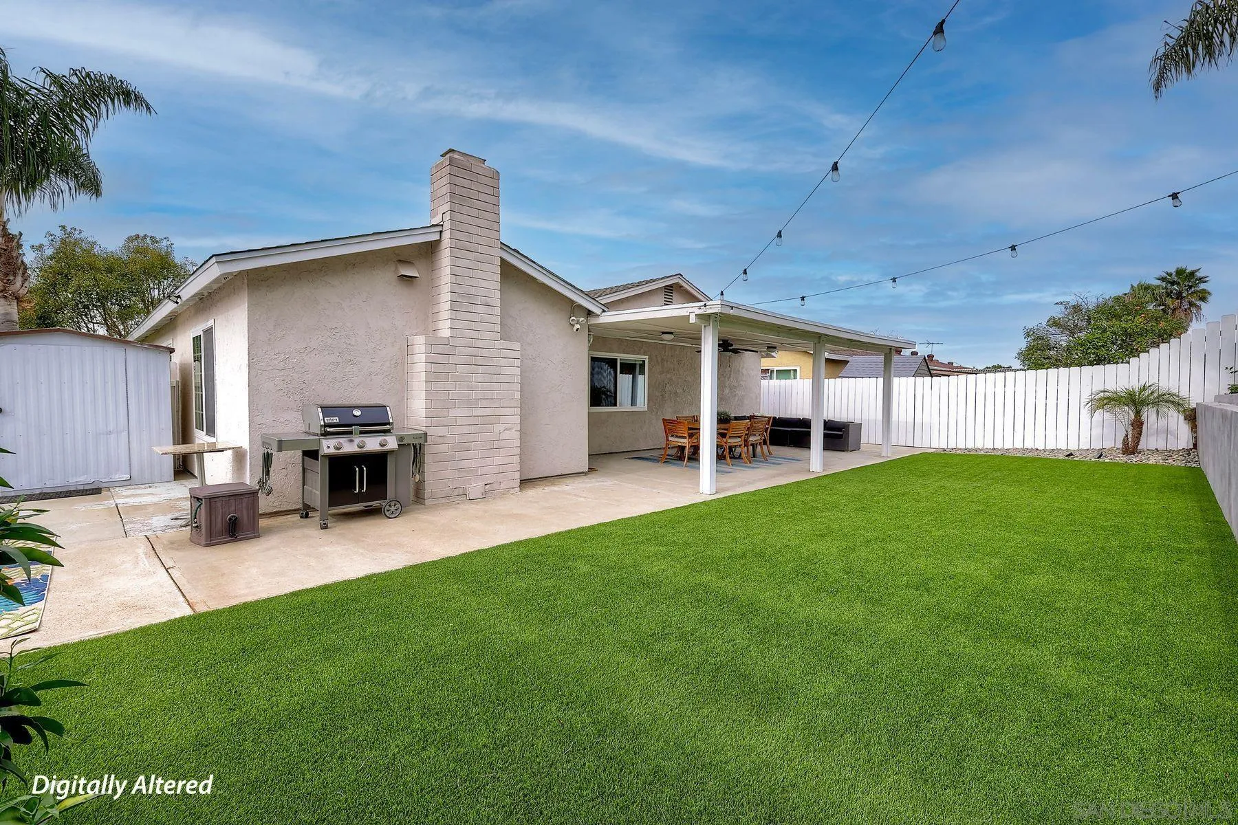 https://cdn.realtyfeed.com/cdn/127/260001725/3b16cbf15c033b50c47516d682b84877.webp