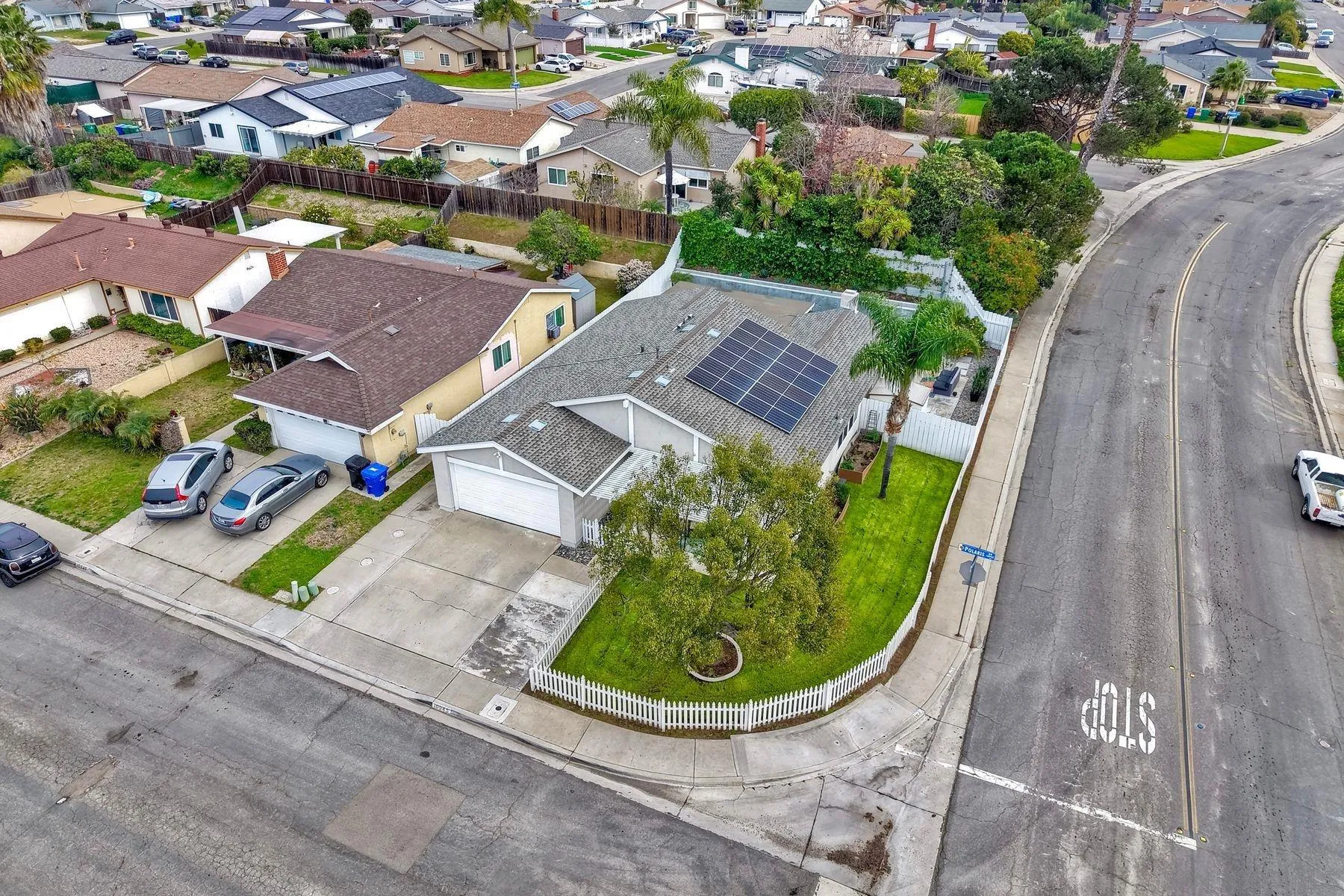 https://cdn.realtyfeed.com/cdn/127/260001725/79ac157c3ff40ee891b28606c3e0048c.webp