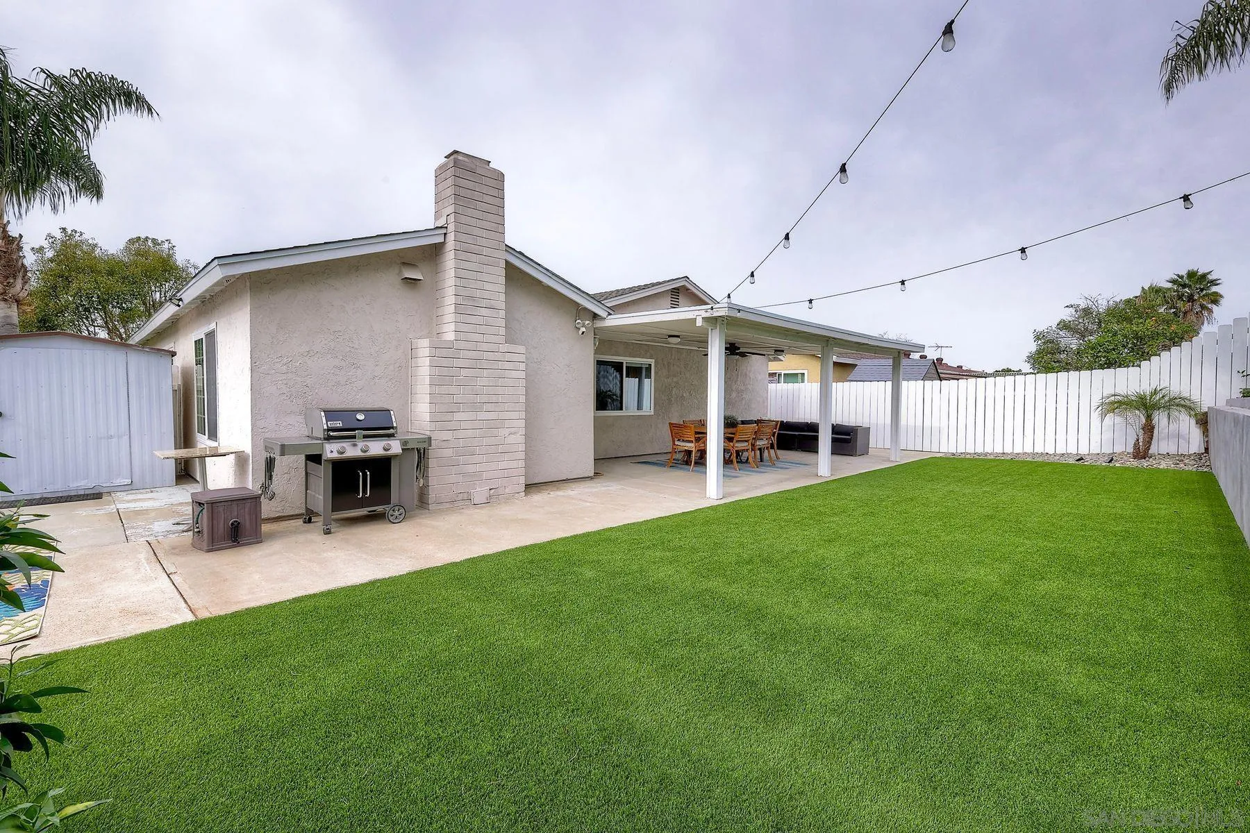 https://cdn.realtyfeed.com/cdn/127/260001725/8d3b0494b86e79f6b40d0dce30d38986.webp