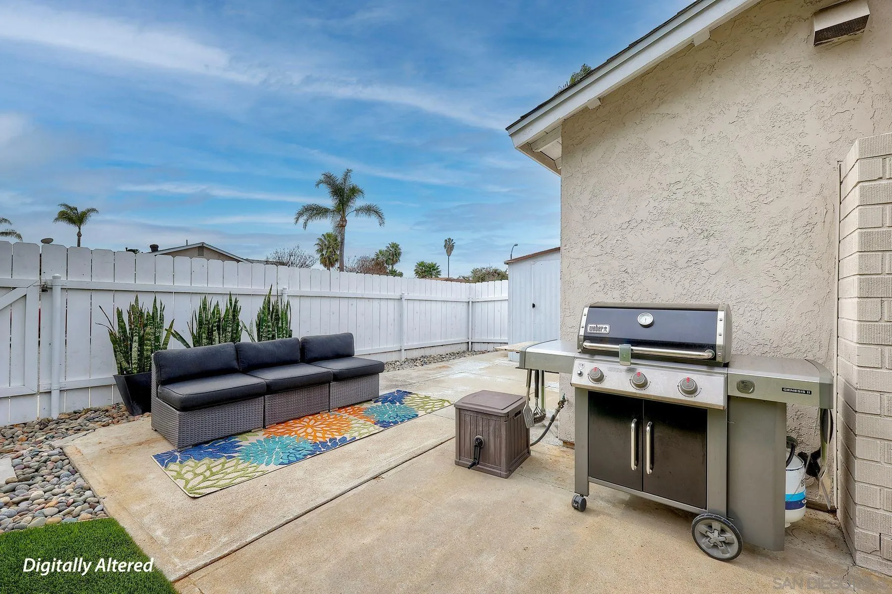 https://cdn.realtyfeed.com/cdn/127/260001725/926c357de976dd4dc8e358ba657a3b47.webp