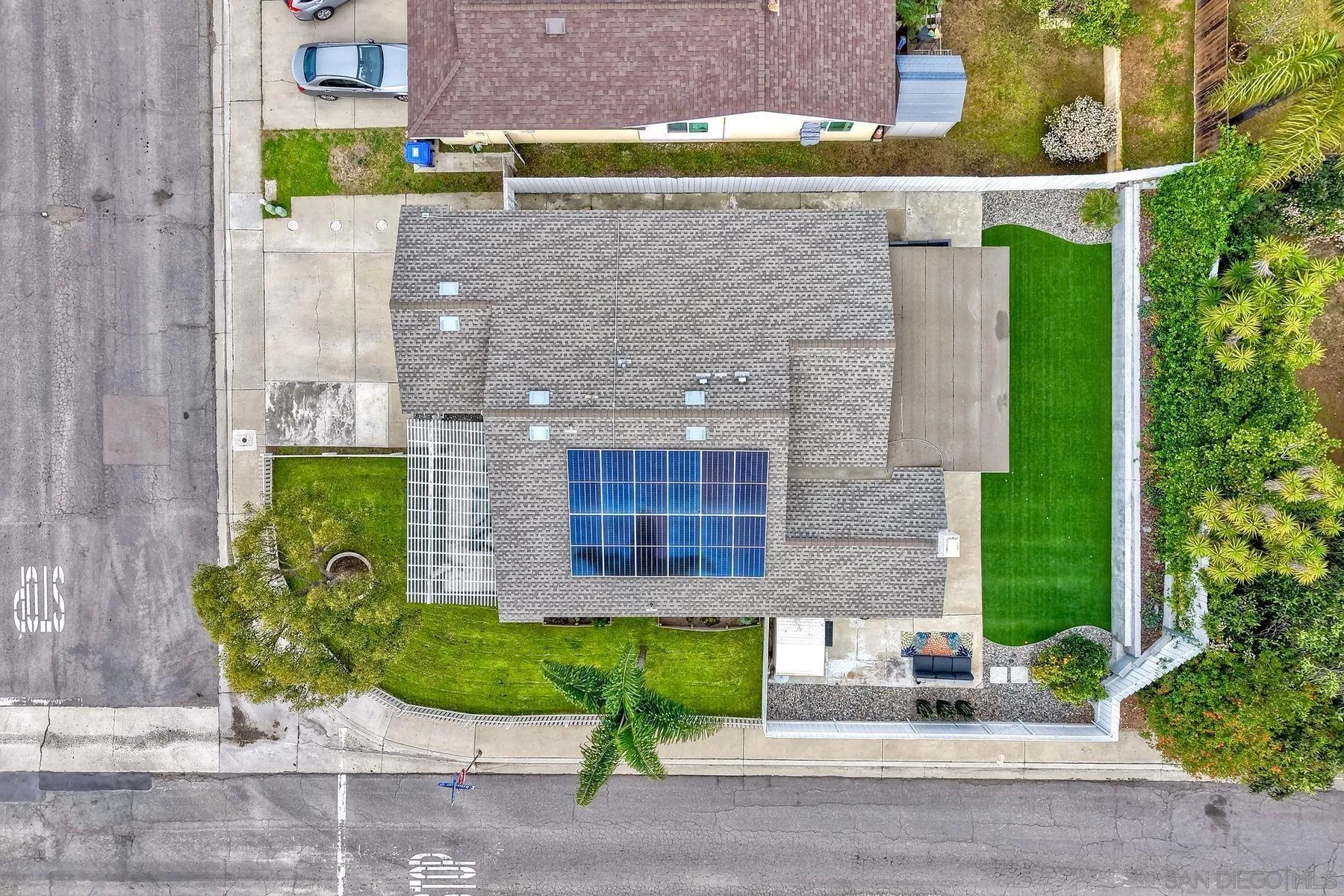 https://cdn.realtyfeed.com/cdn/127/260001725/9920defb01dd93565eb81afc5745f4f0.webp