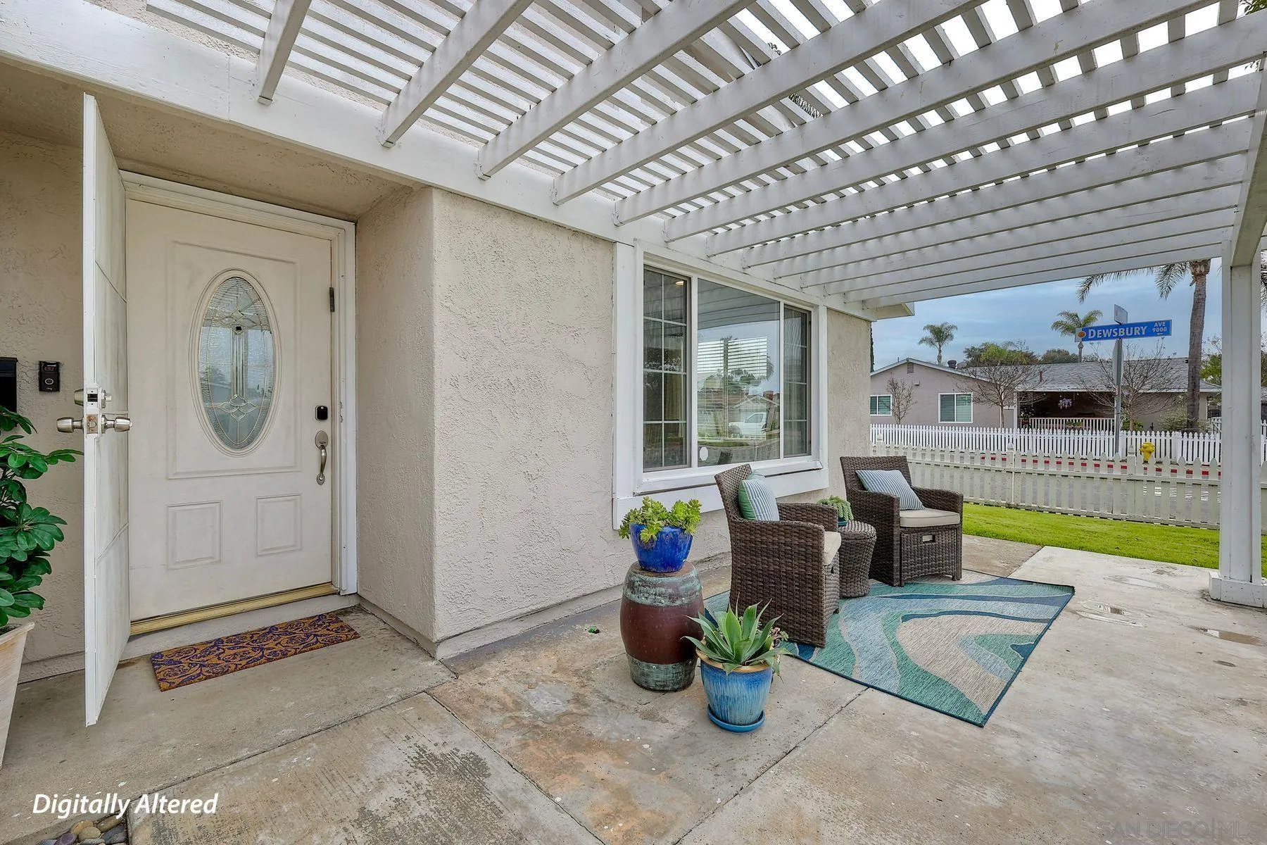 https://cdn.realtyfeed.com/cdn/127/260001725/a6917f6716ec6e405e48ef83729d5612.webp