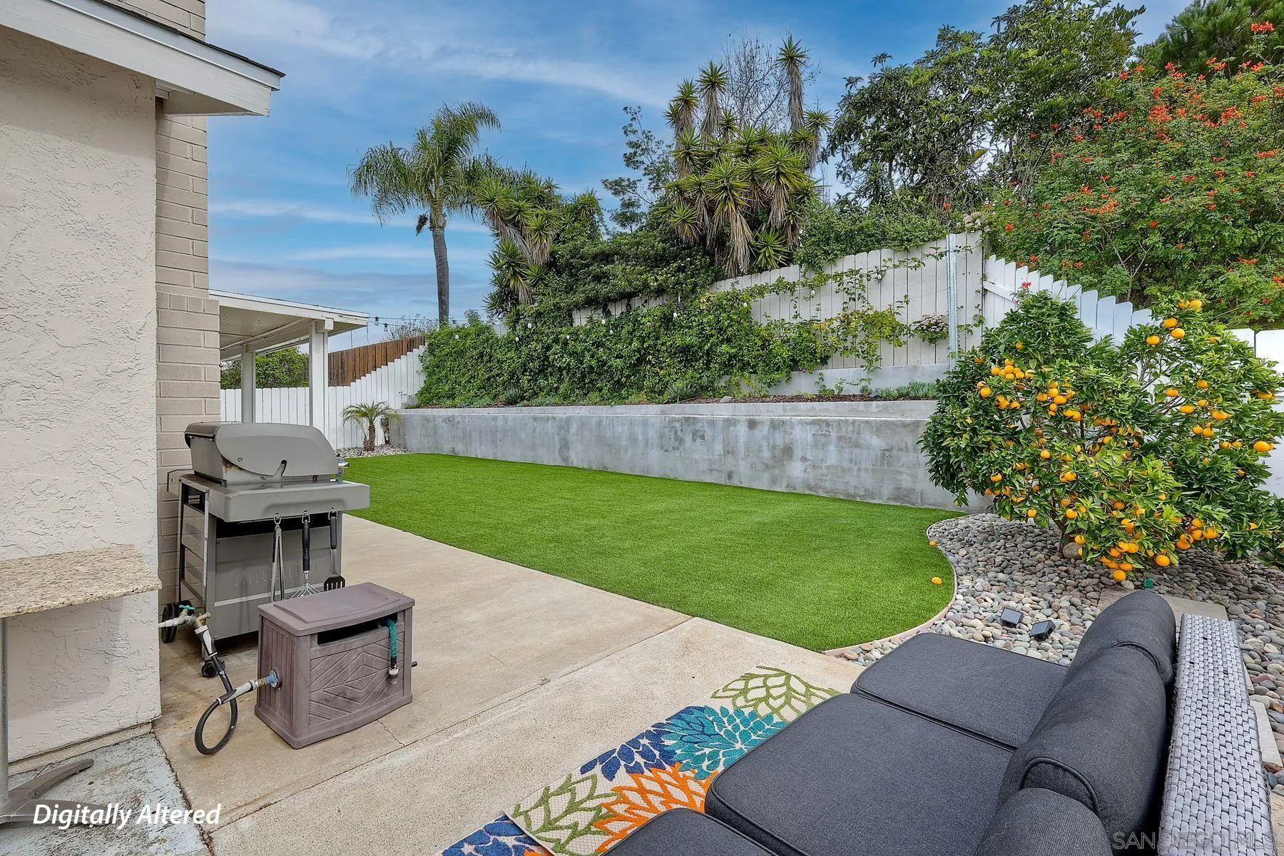 https://cdn.realtyfeed.com/cdn/127/260001725/c6ec76f3c4d4f023263b08d7f5445e26.webp