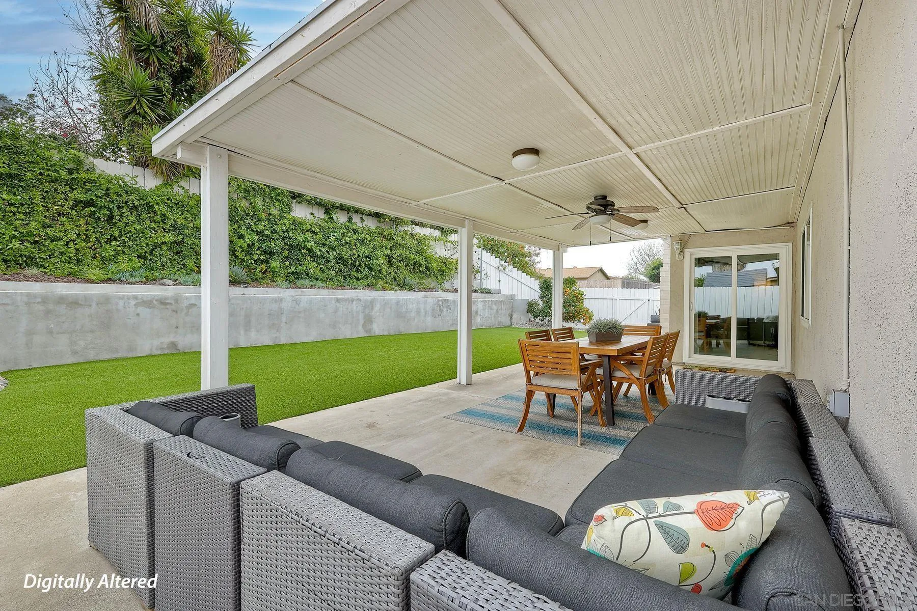 https://cdn.realtyfeed.com/cdn/127/260001725/d1d6cc1a4bdc59e61ab51511cafb6543.webp