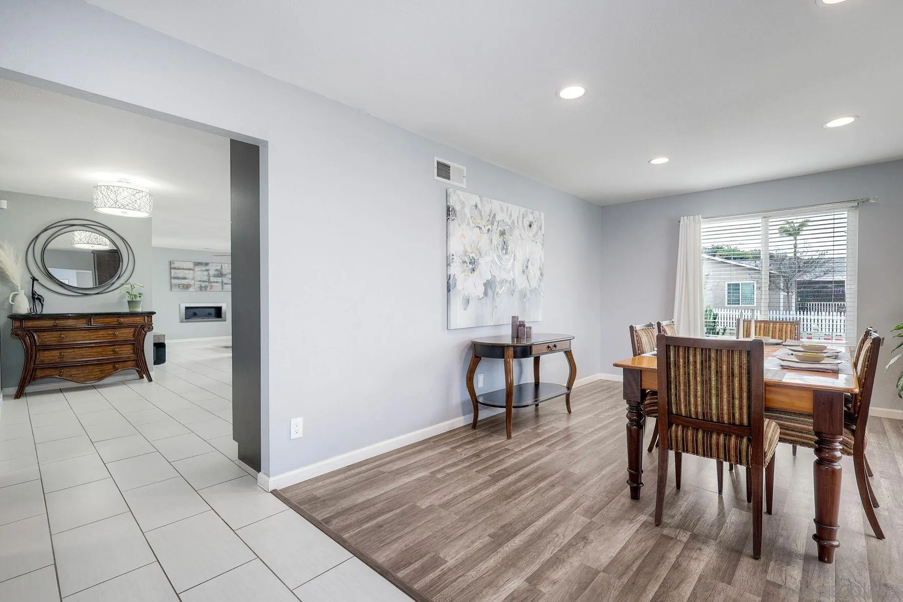 https://cdn.realtyfeed.com/cdn/127/260001725/e1569c77bd1c91428a043f4ec8934ead.webp