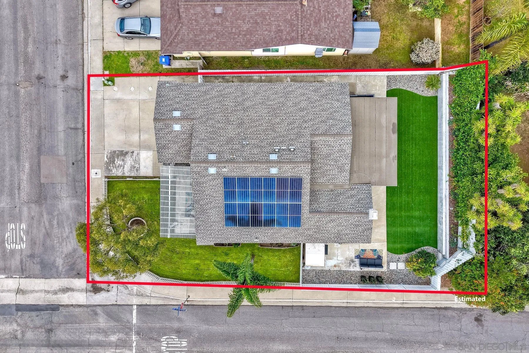 https://cdn.realtyfeed.com/cdn/127/260001725/f1bc953501832317926e002e42a09c9a.webp