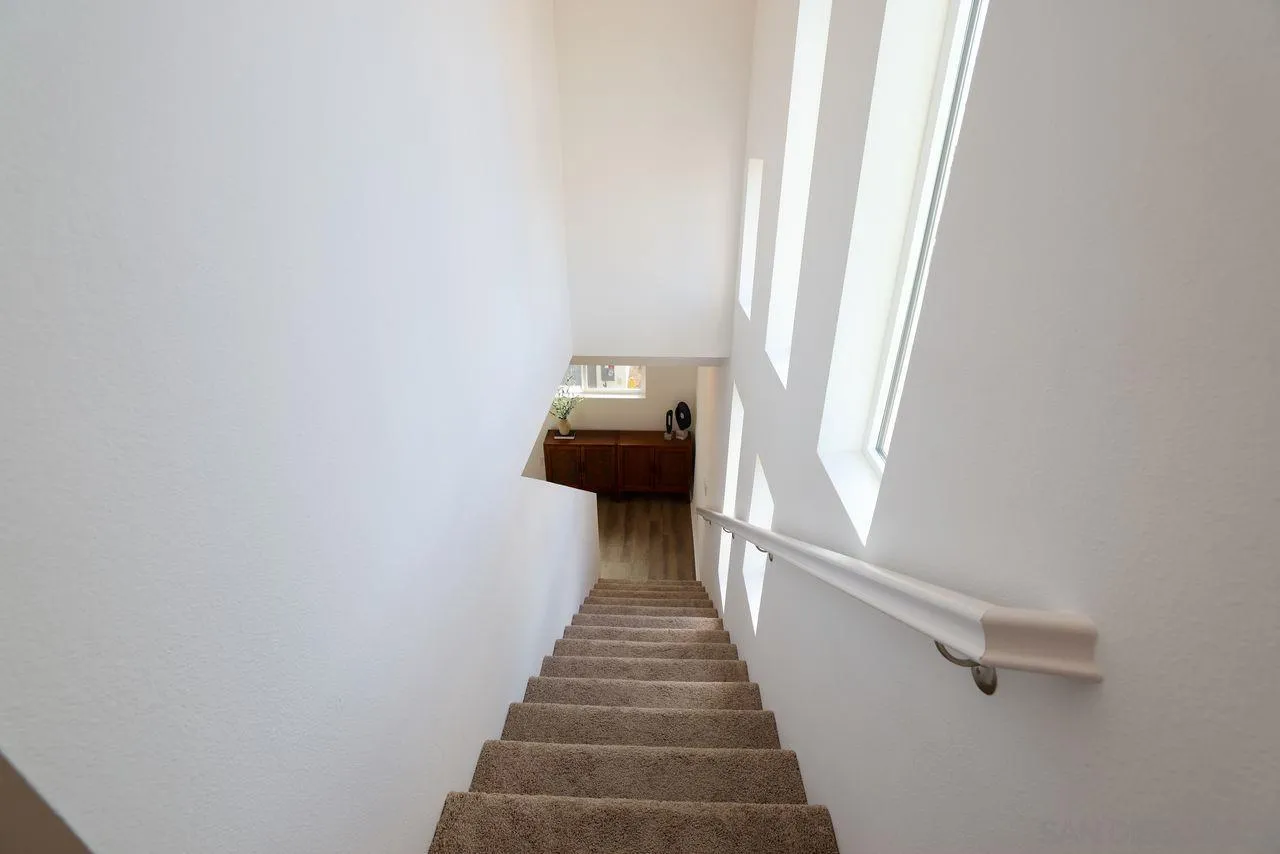 https://cdn.realtyfeed.com/cdn/127/260001726/3e404532b77c6dce0d235fda723c4138.webp