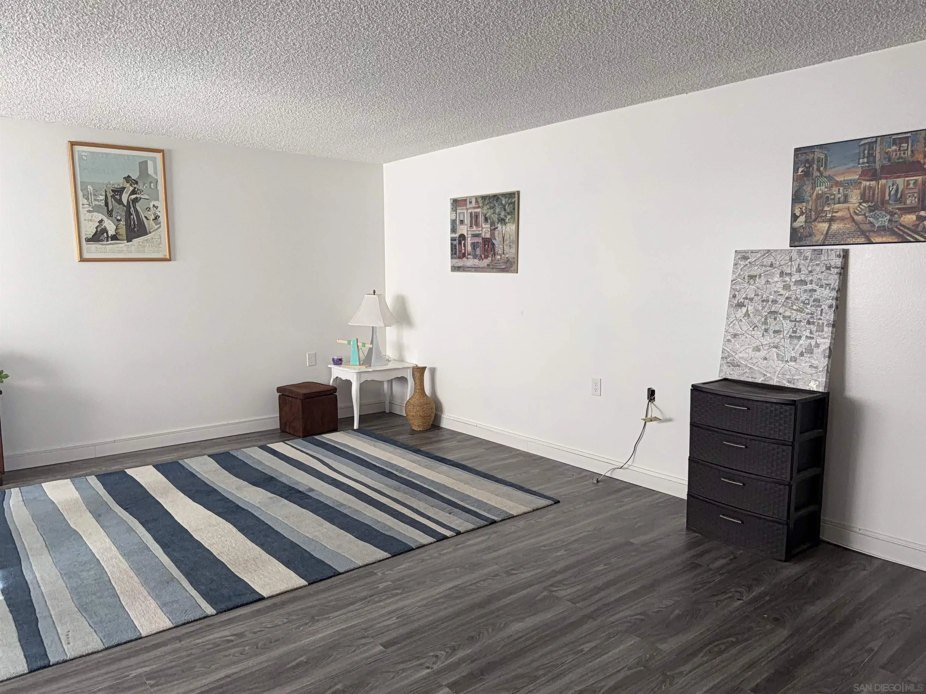 243 Calle Aragon, Lagoona Woods, CA 92637 - Photo 3 of 10, Lagoona Woods, CA