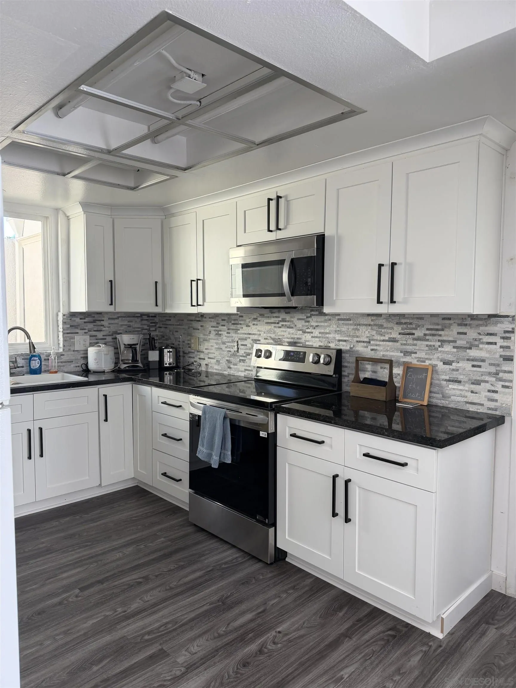Houses For Rent La Quinta