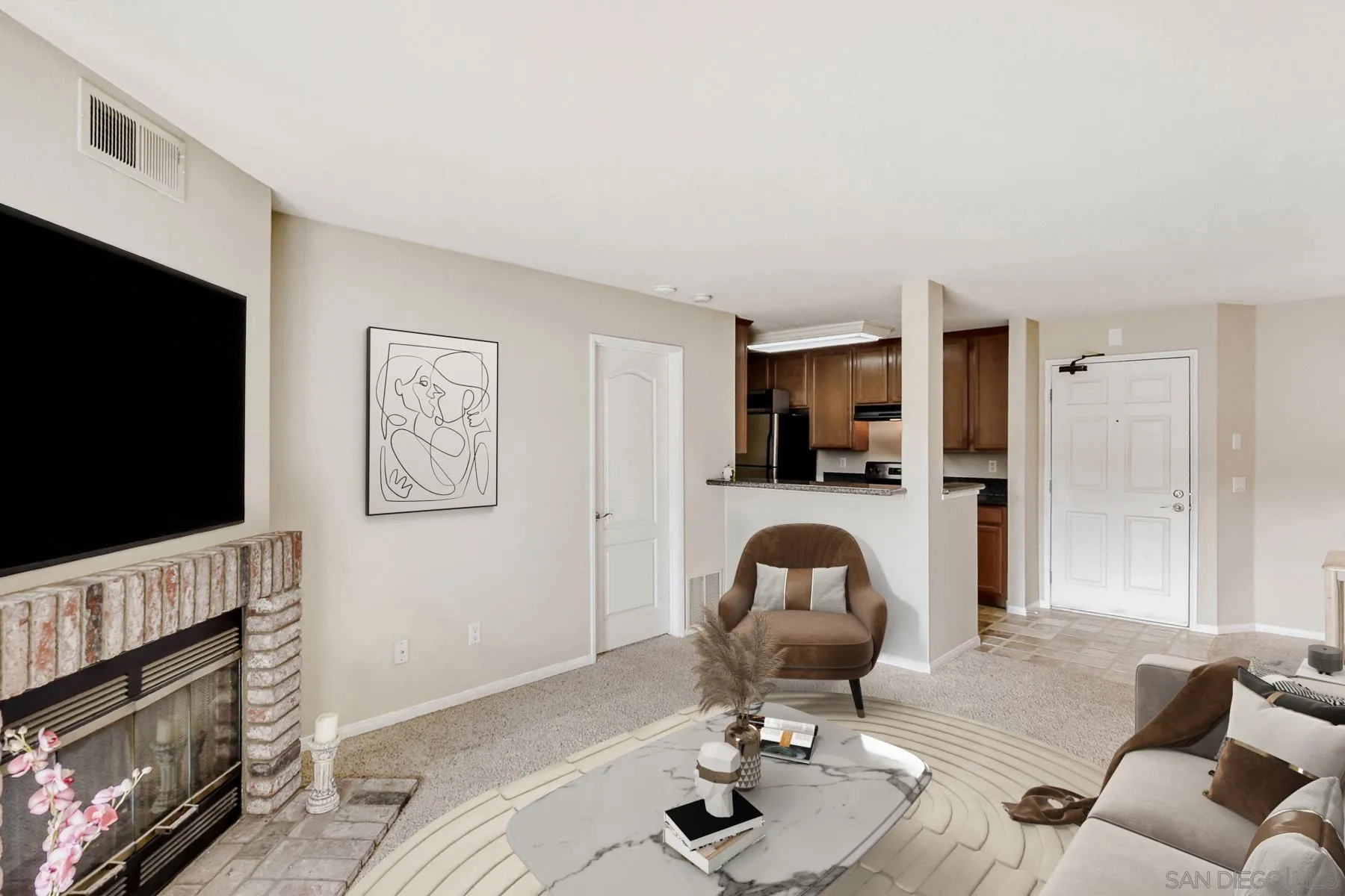 Photo #18: 260001729 Listing: Photo #18