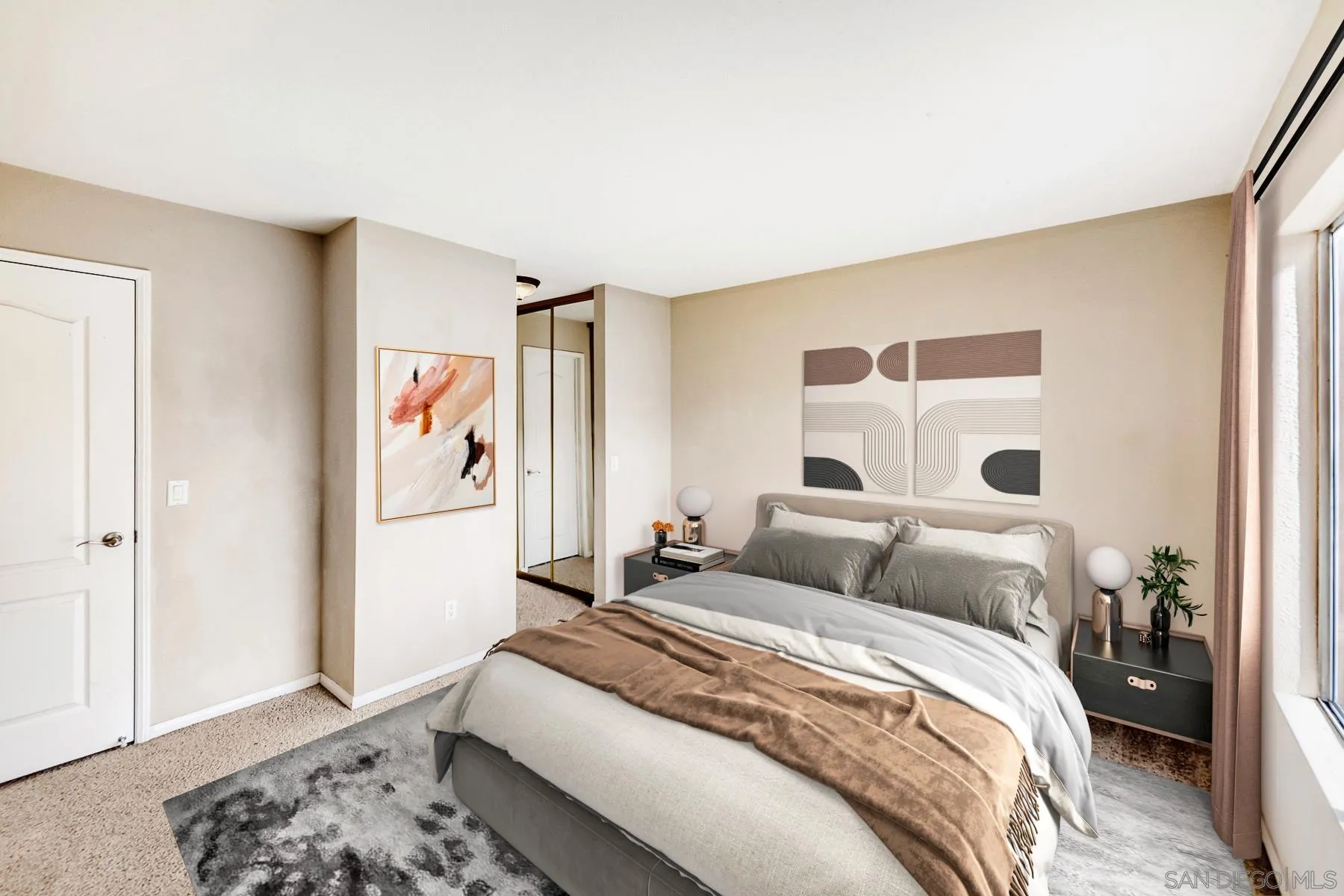 Photo #21: 260001729 Listing: Photo #21