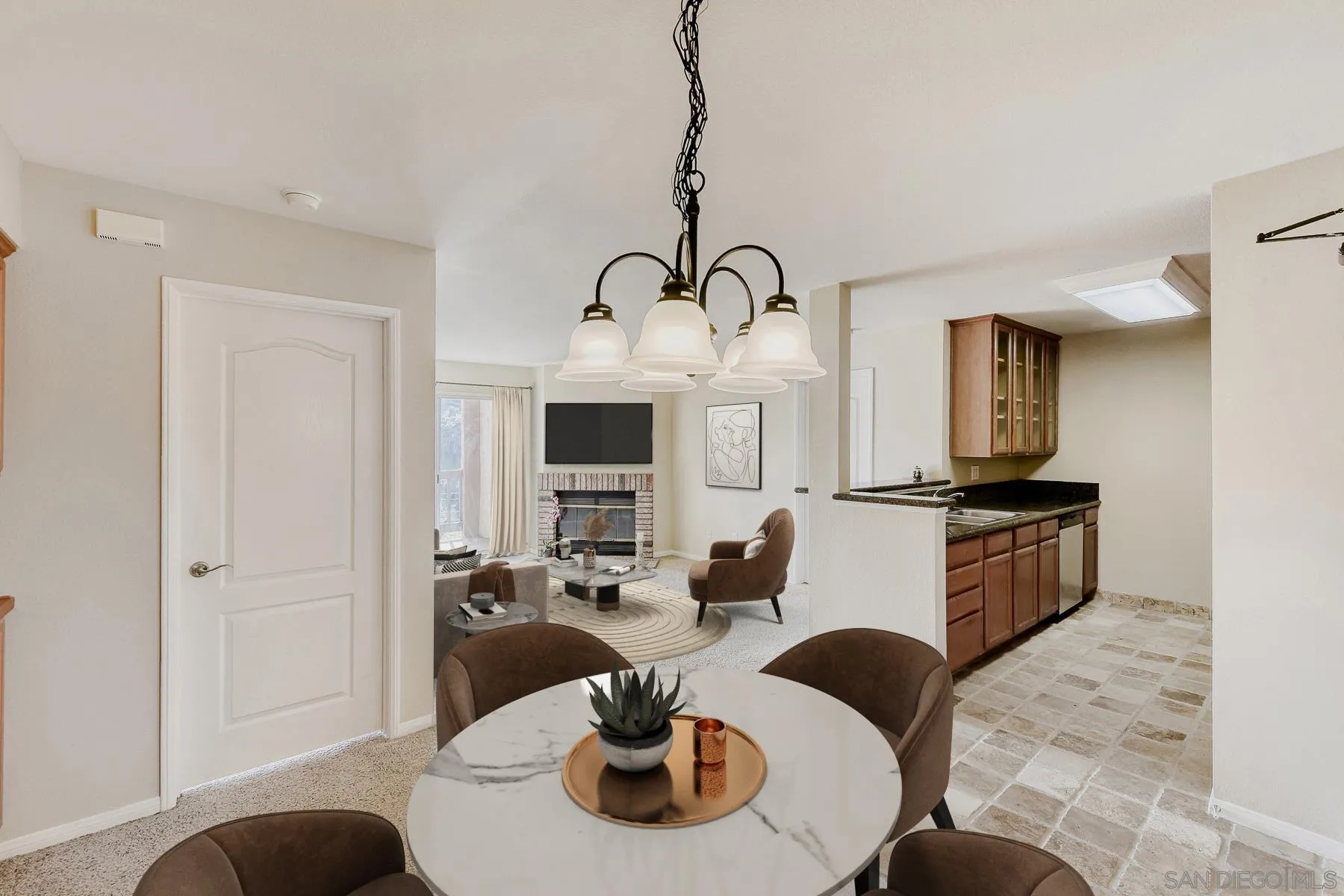 Photo #19: 260001729 Listing: Photo #19