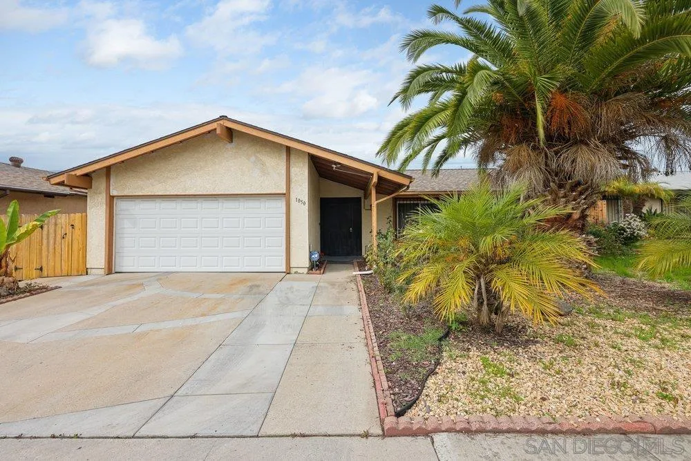 Houses For Rent La Quinta