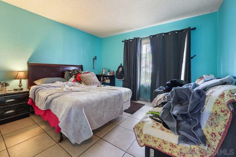 https://cdn.realtyfeed.com/cdn/127/260001730/bcf9a01842753a4460034968a7ec405f.webp