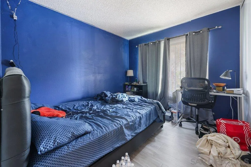 https://cdn.realtyfeed.com/cdn/127/260001730/faf3230248280063c64e276fecb0e681.webp