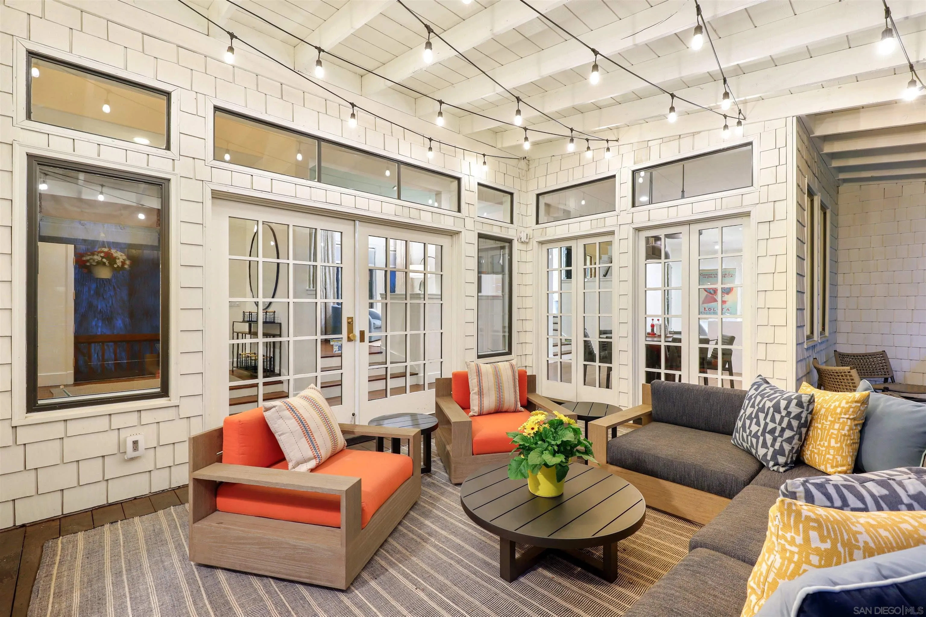 https://cdn.realtyfeed.com/cdn/127/260001731/6a73e2ee187b94d6cd6d6ad6a55d263b.webp