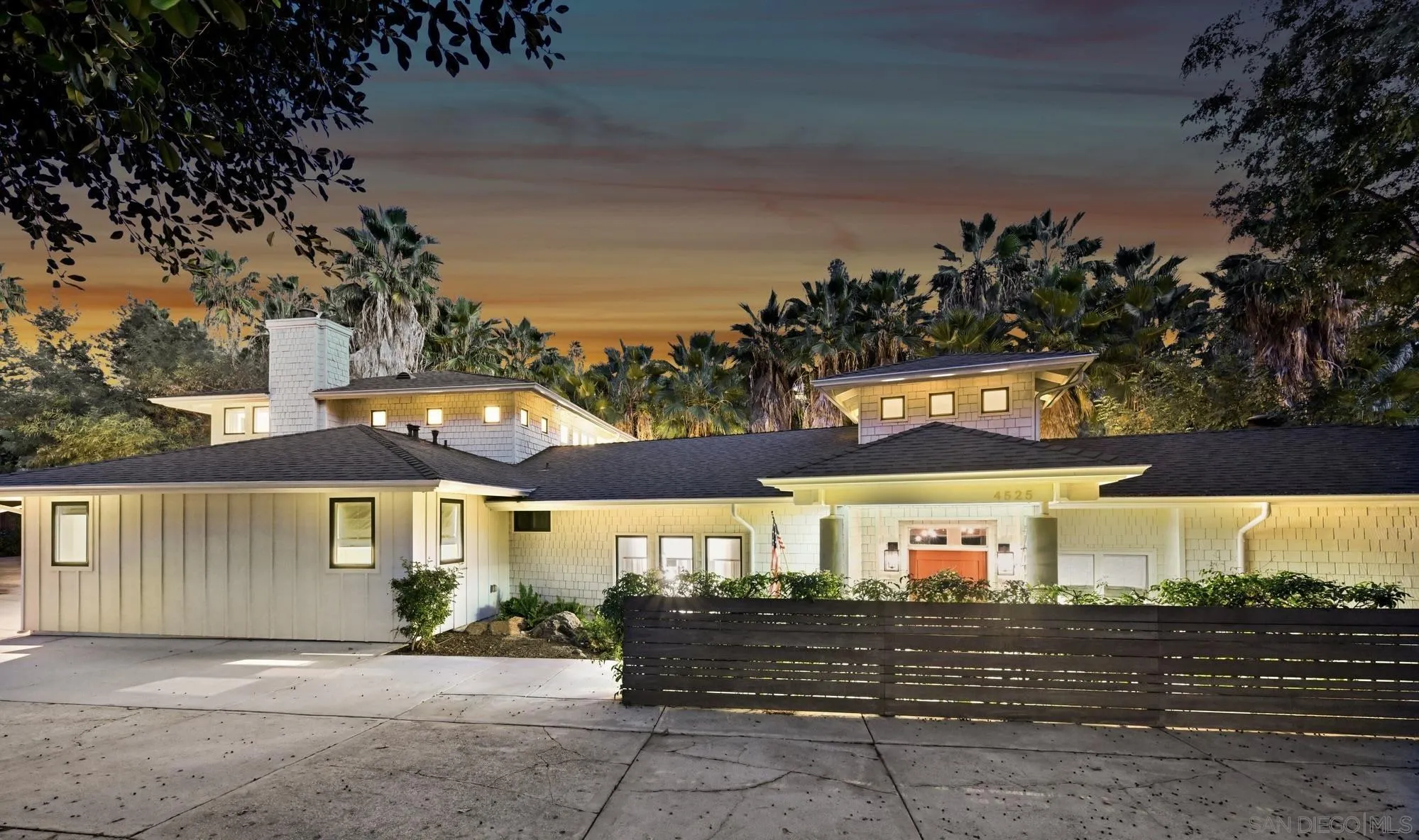 https://cdn.realtyfeed.com/cdn/127/260001731/6f948363036bdd6f37dcde2c0eba59ab.webp