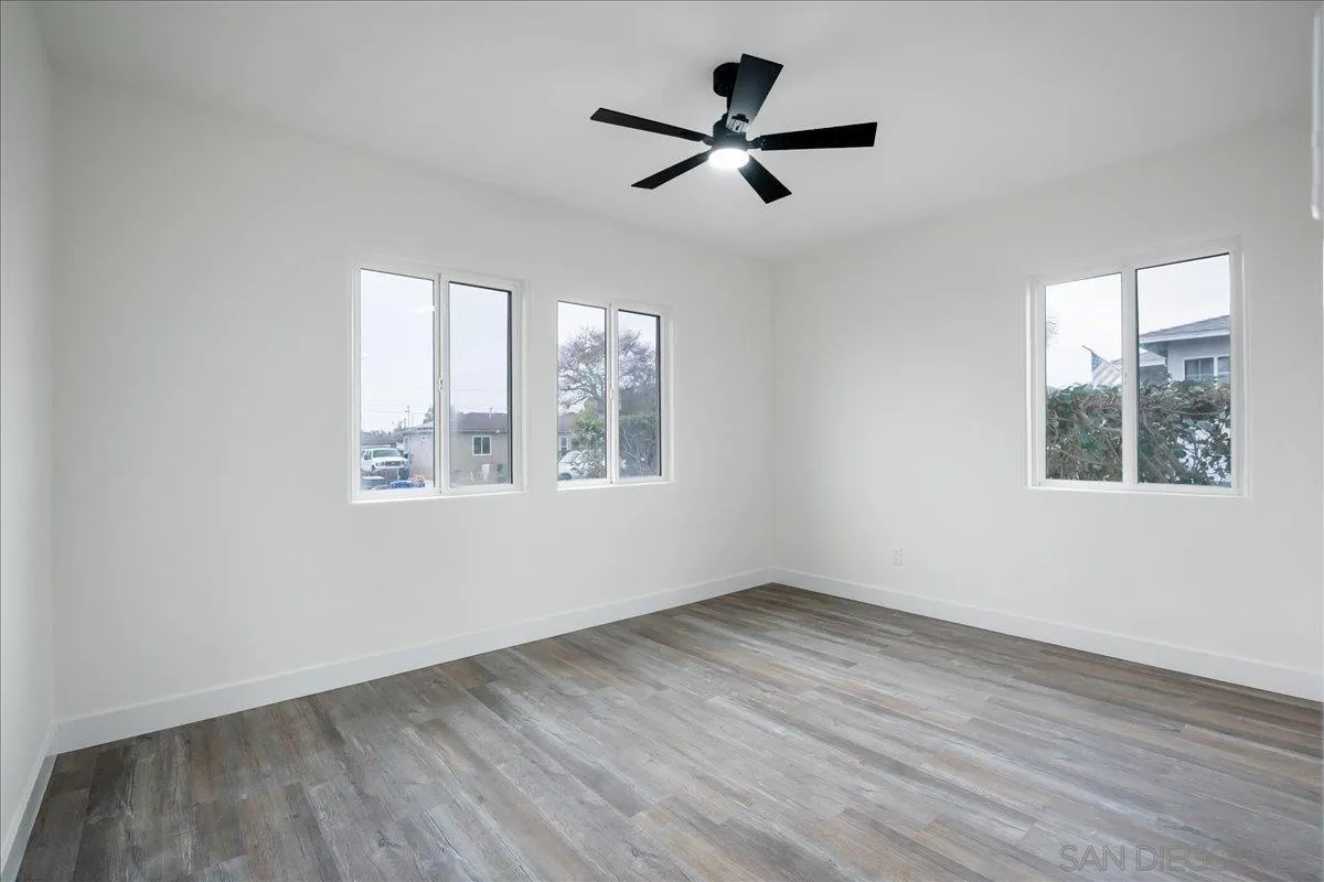 https://cdn.realtyfeed.com/cdn/127/260001733/c4145ce66416932812b6d95a6a22421d.webp