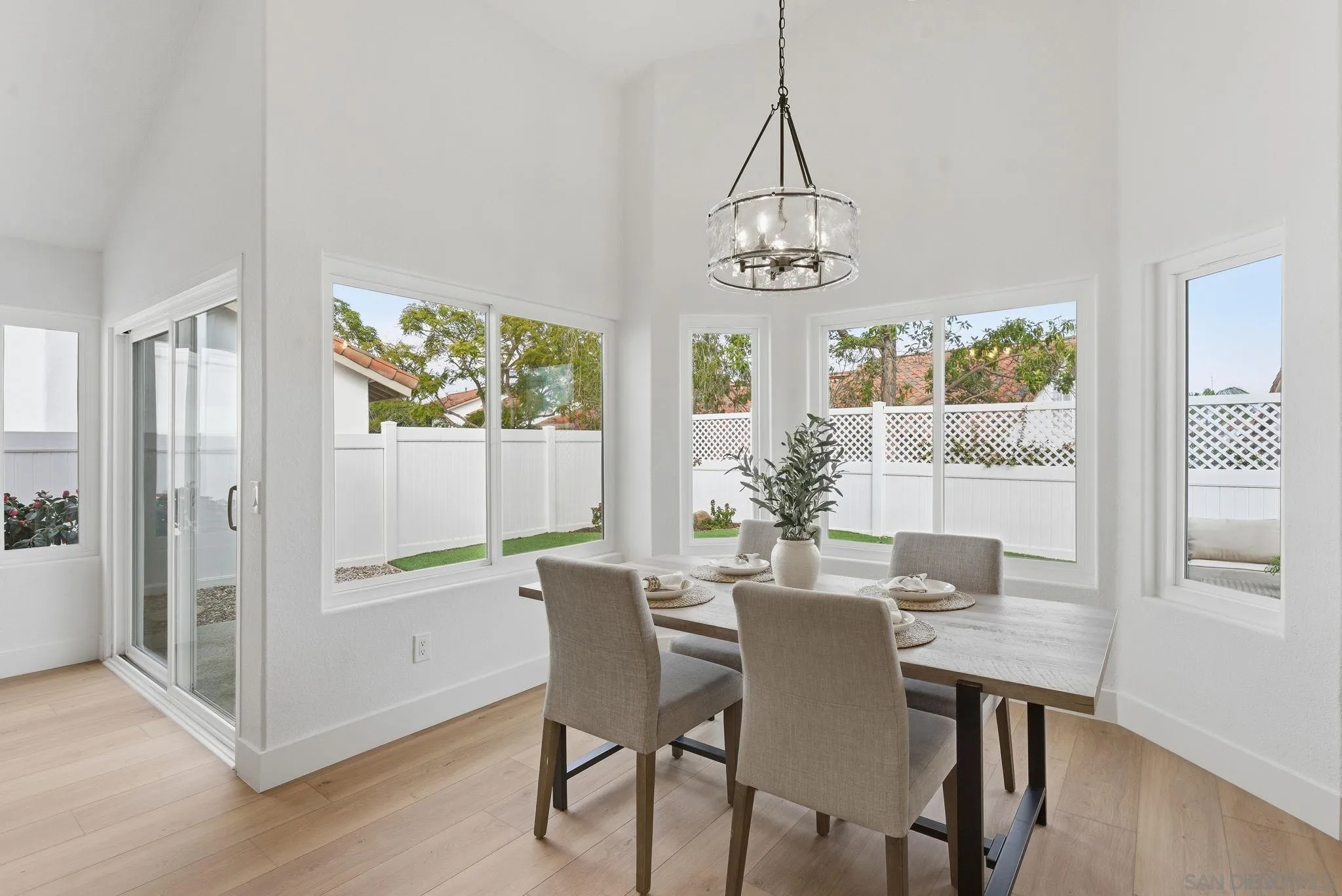 4744 Agora Way, Oceanside, CA, 92056