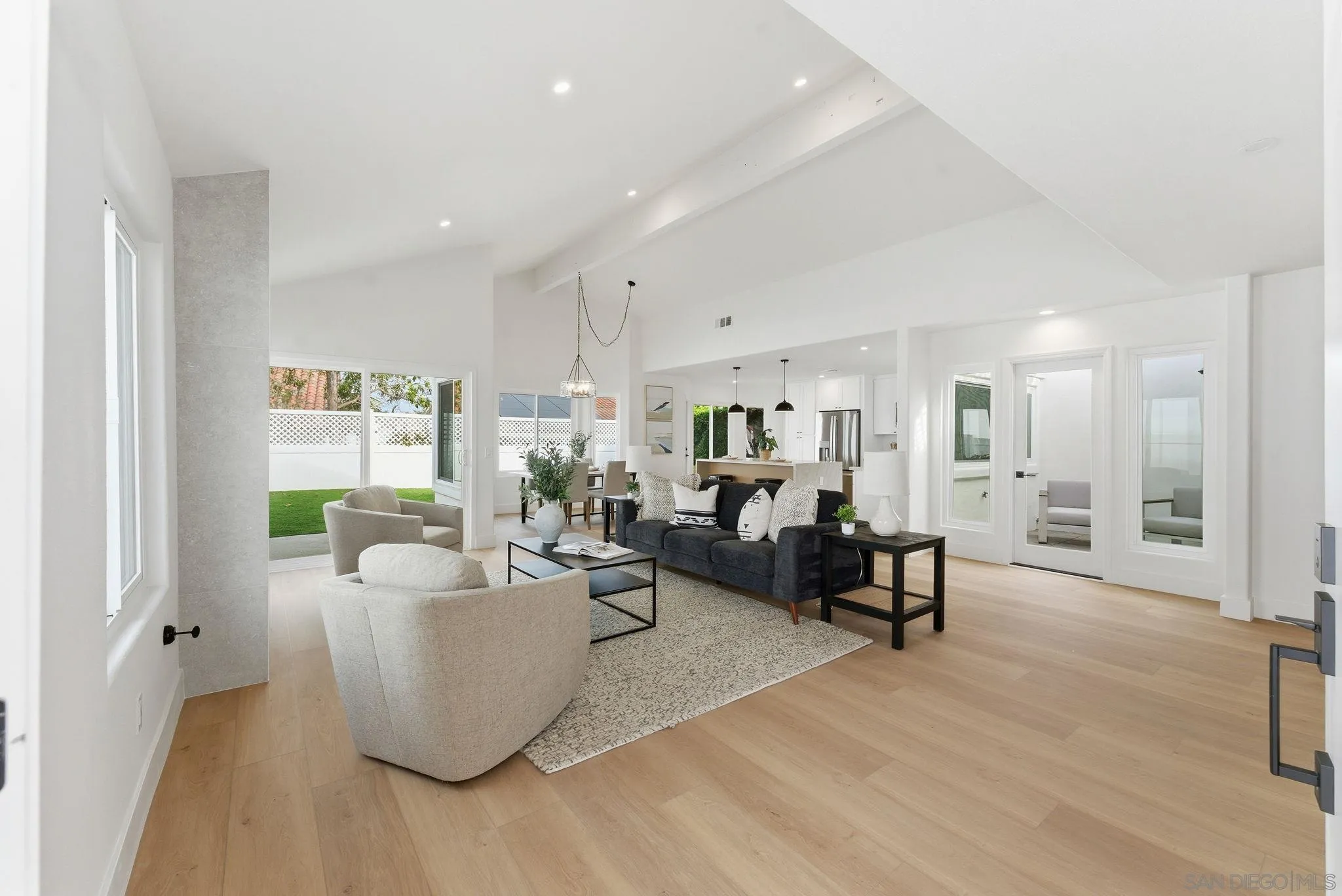 4744 Agora Way, Oceanside, CA, 92056