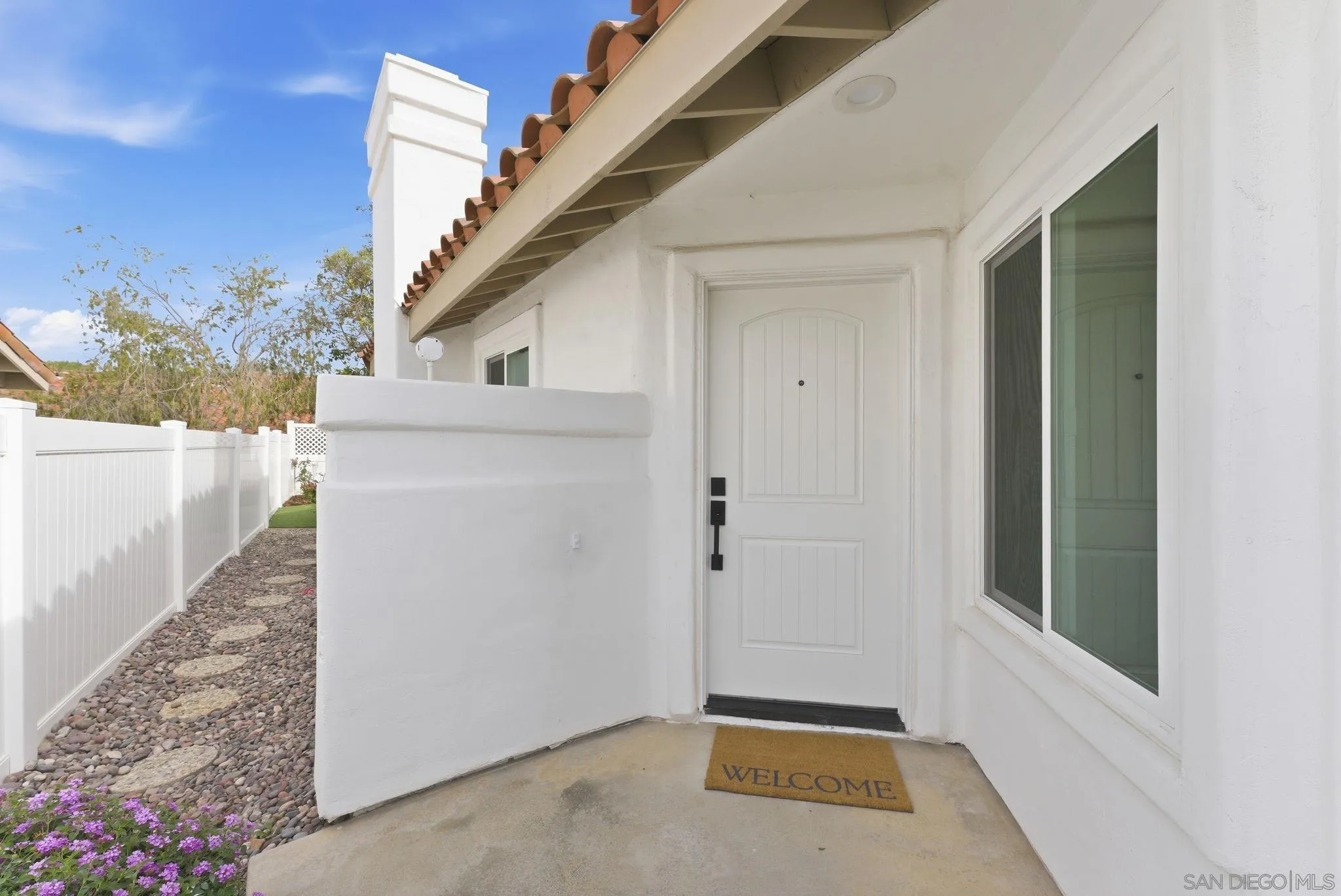4744 Agora Way, Oceanside, CA, 92056