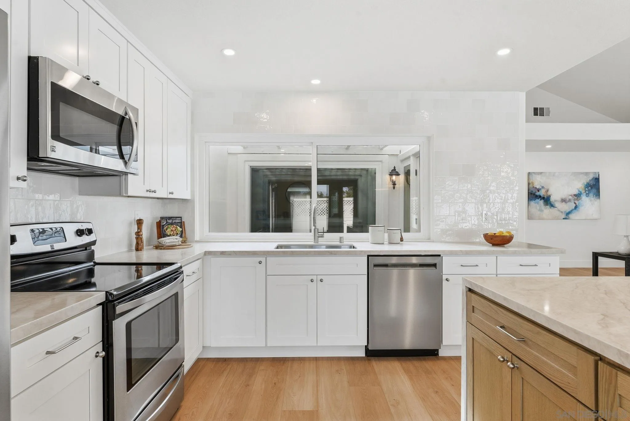 4744 Agora Way, Oceanside, CA, 92056