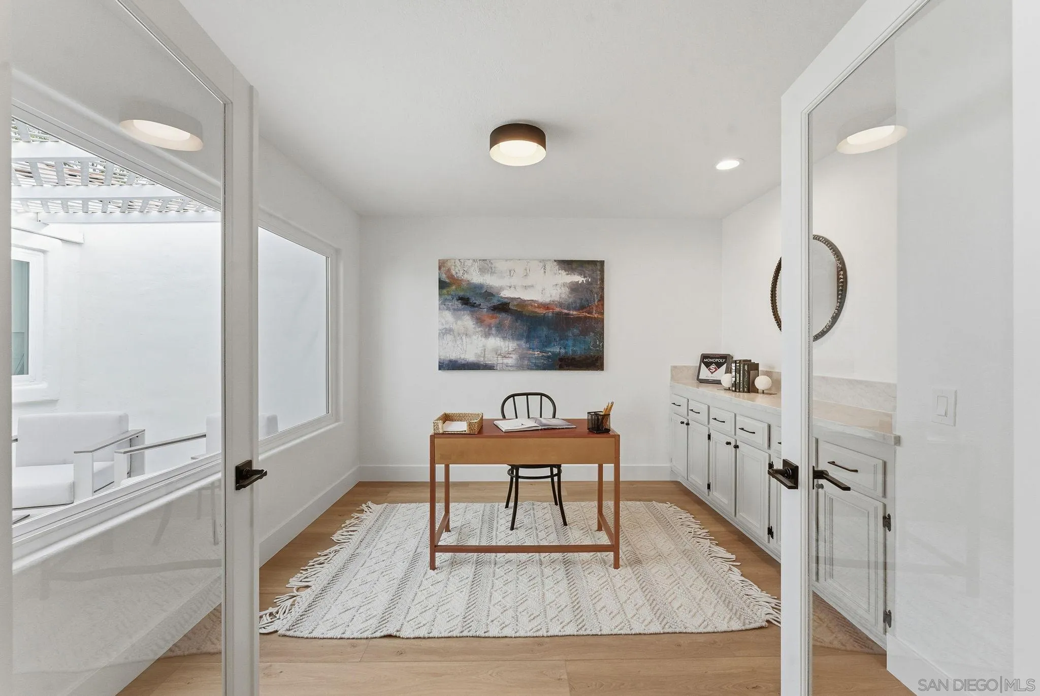 4744 Agora Way, Oceanside, CA, 92056