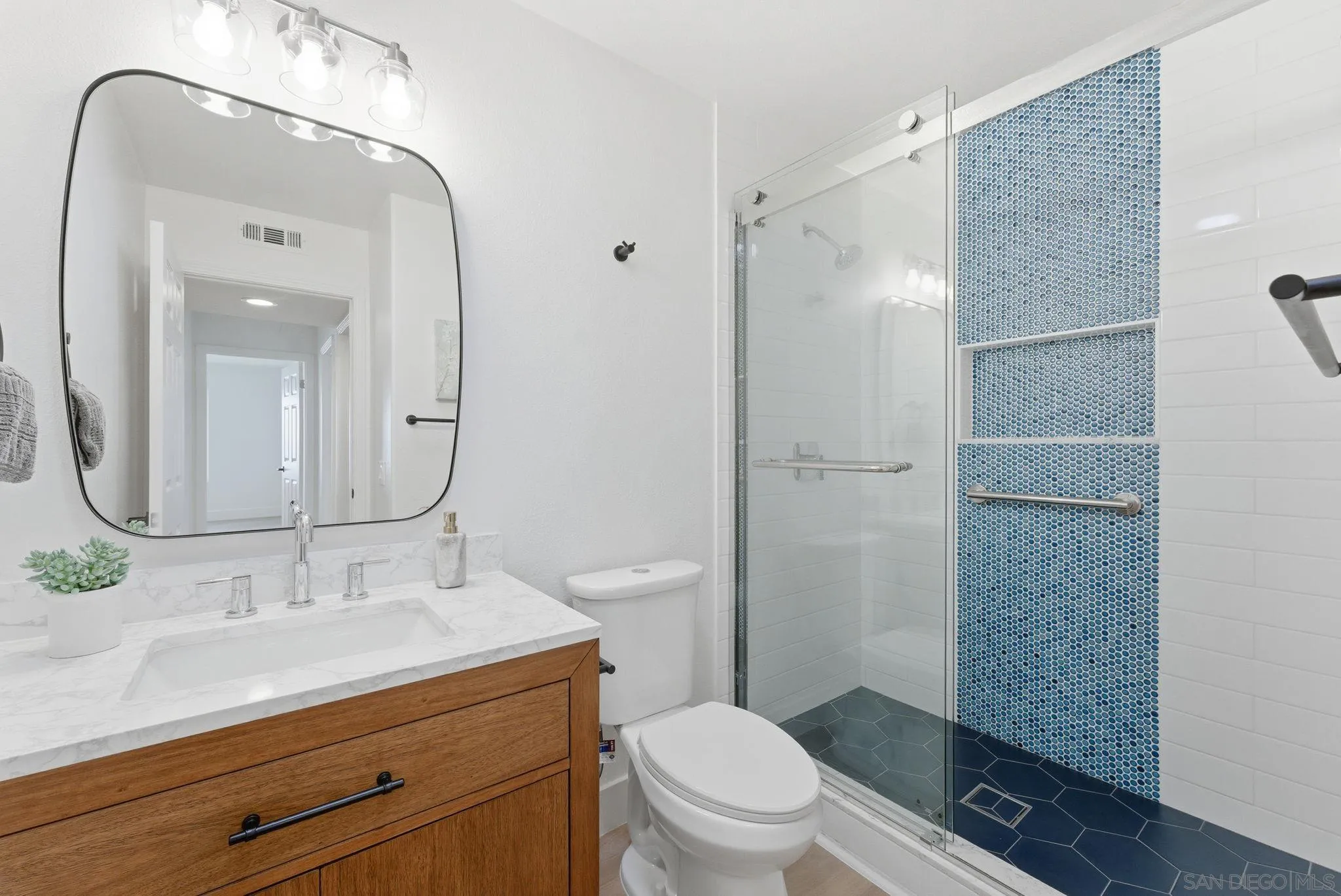 4744 Agora Way, Oceanside, CA, 92056