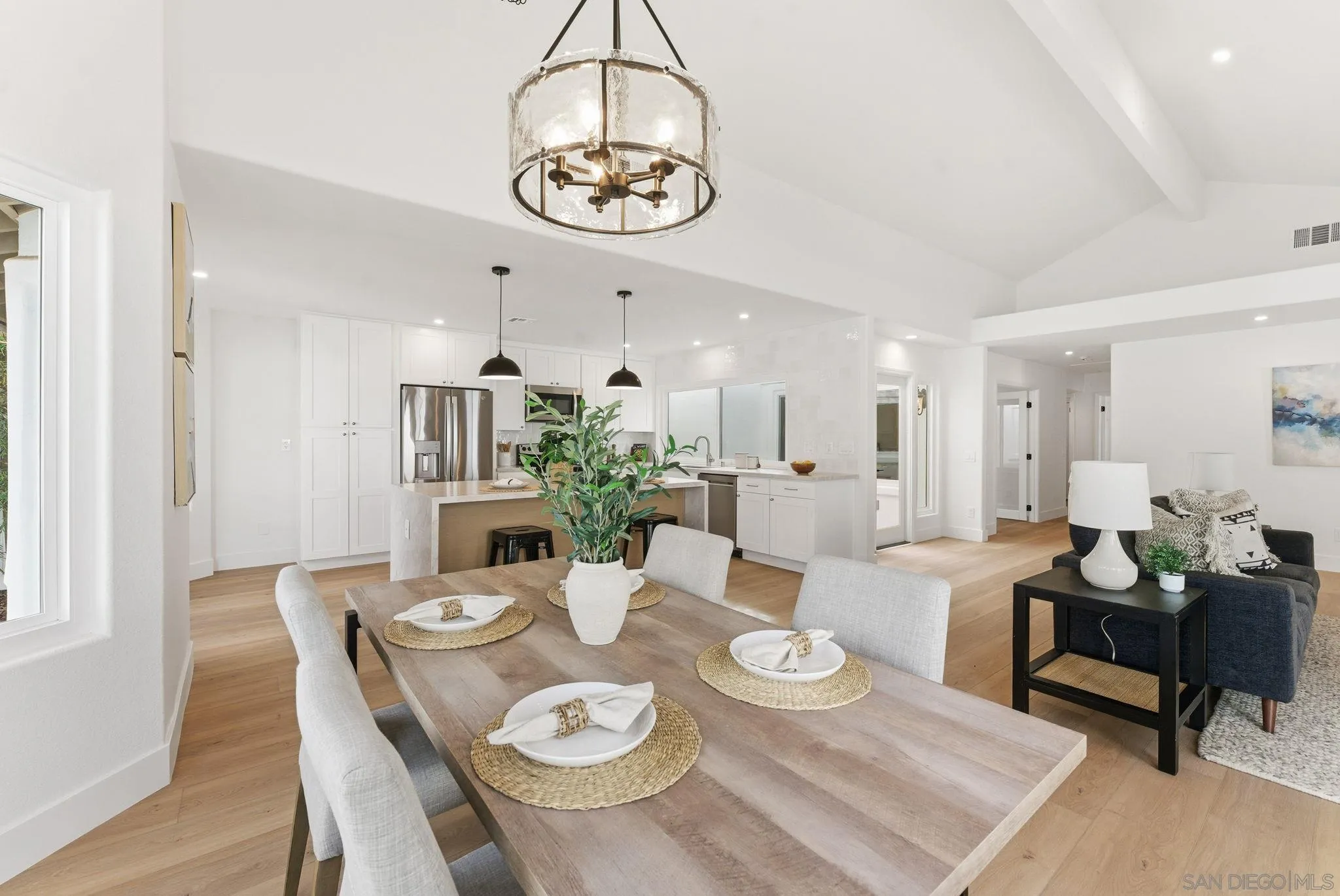 4744 Agora Way, Oceanside, CA, 92056