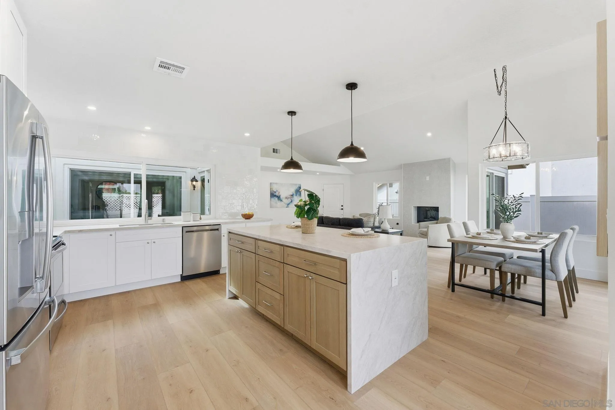 4744 Agora Way, Oceanside, CA, 92056