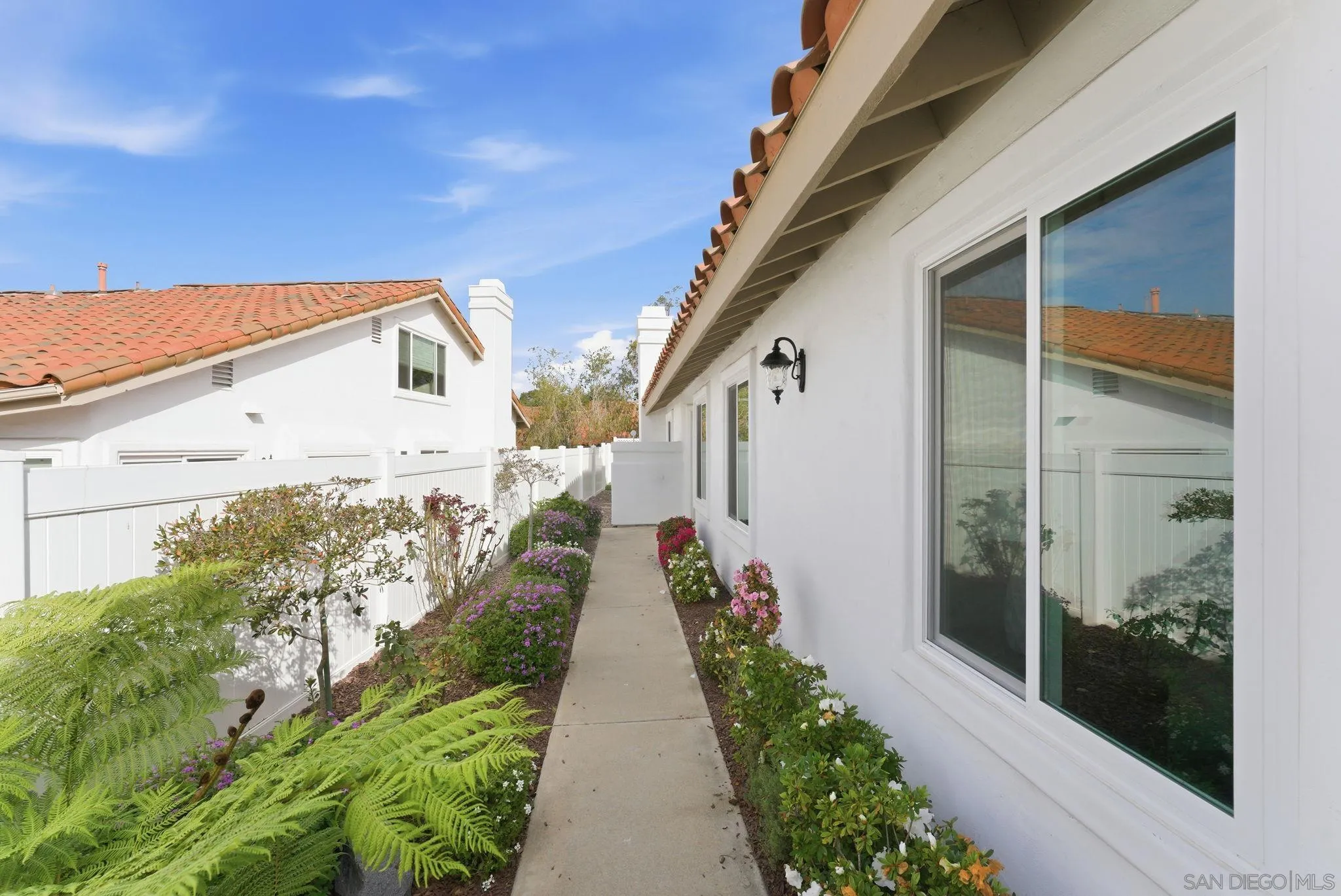 4744 Agora Way, Oceanside, CA, 92056