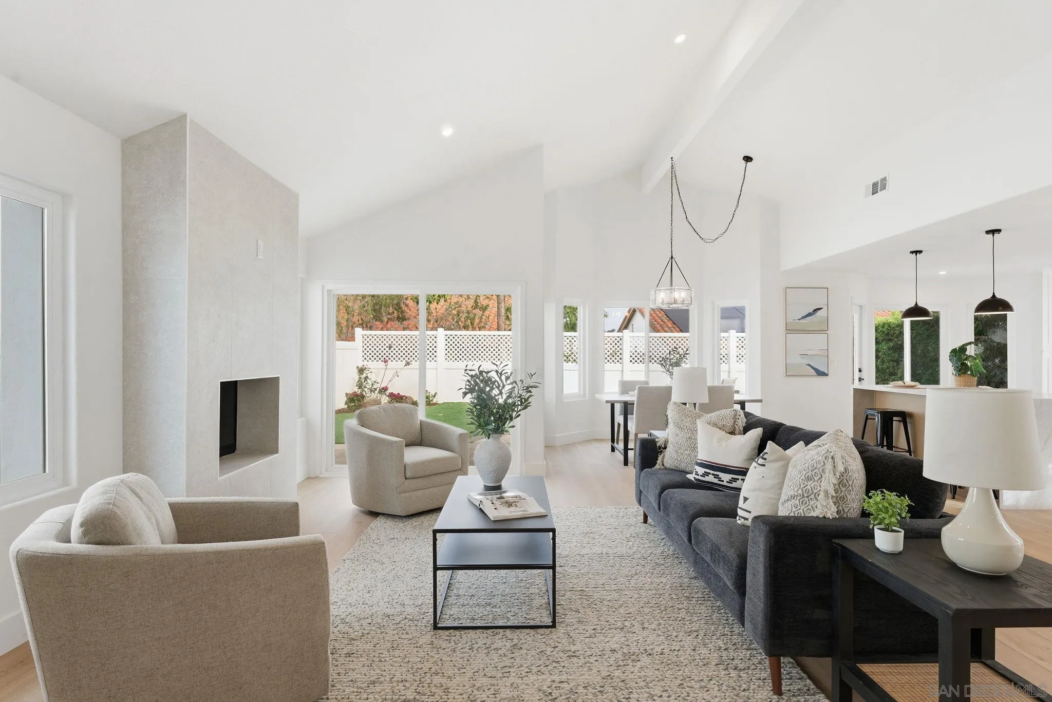 4744 Agora Way, Oceanside, CA, 92056