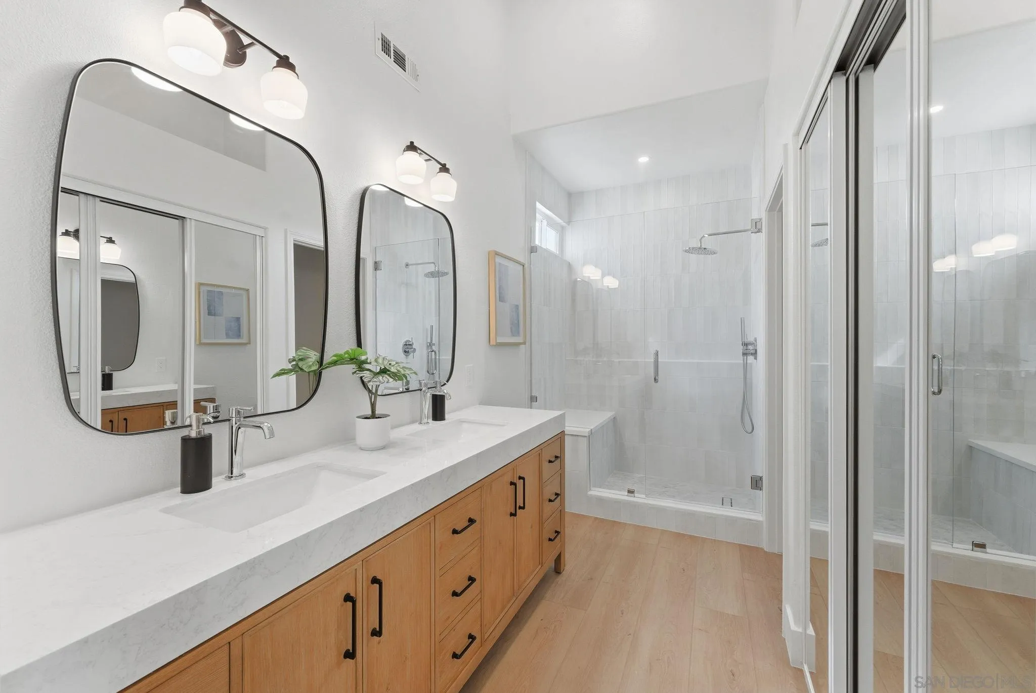 4744 Agora Way, Oceanside, CA, 92056