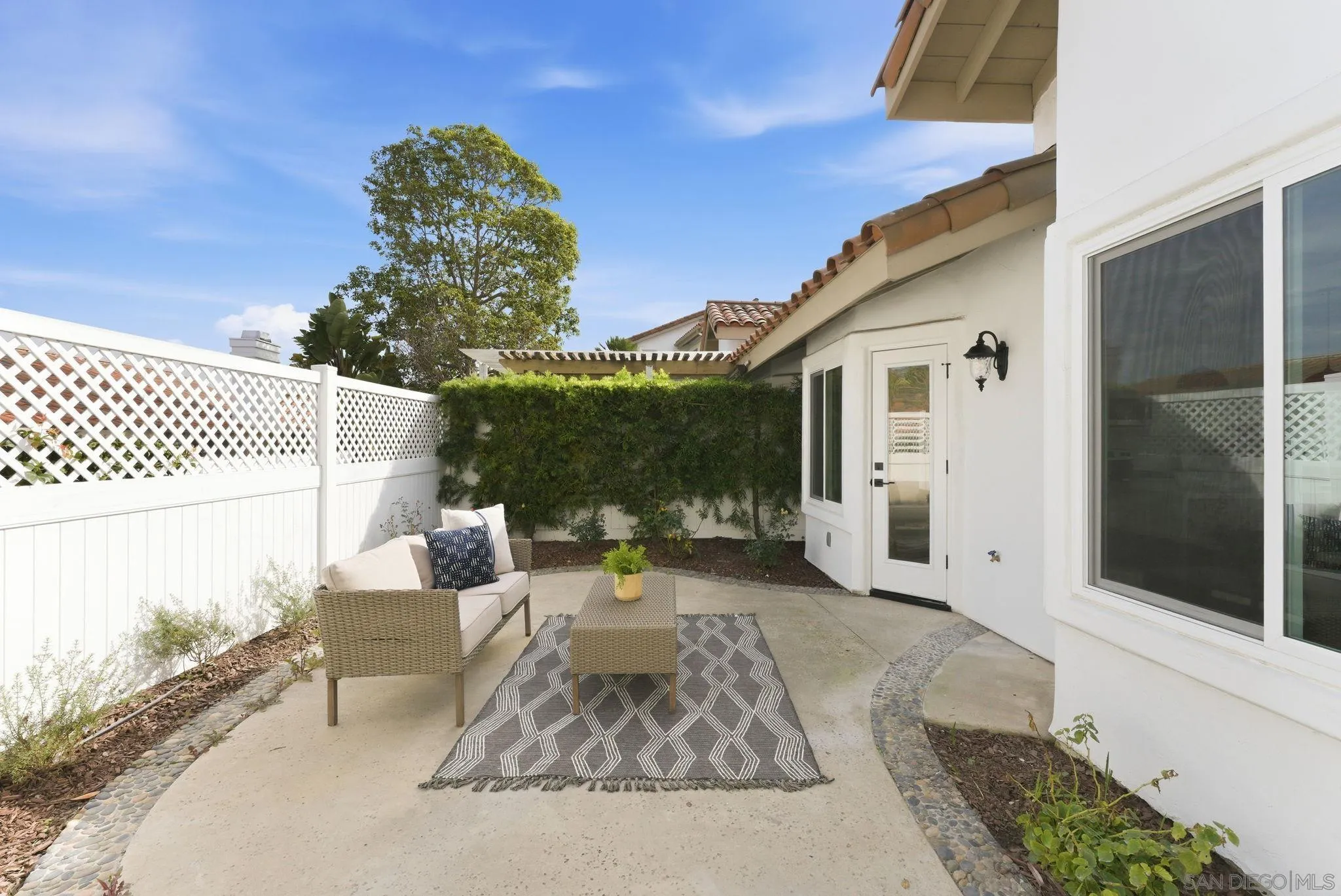4744 Agora Way, Oceanside, CA, 92056