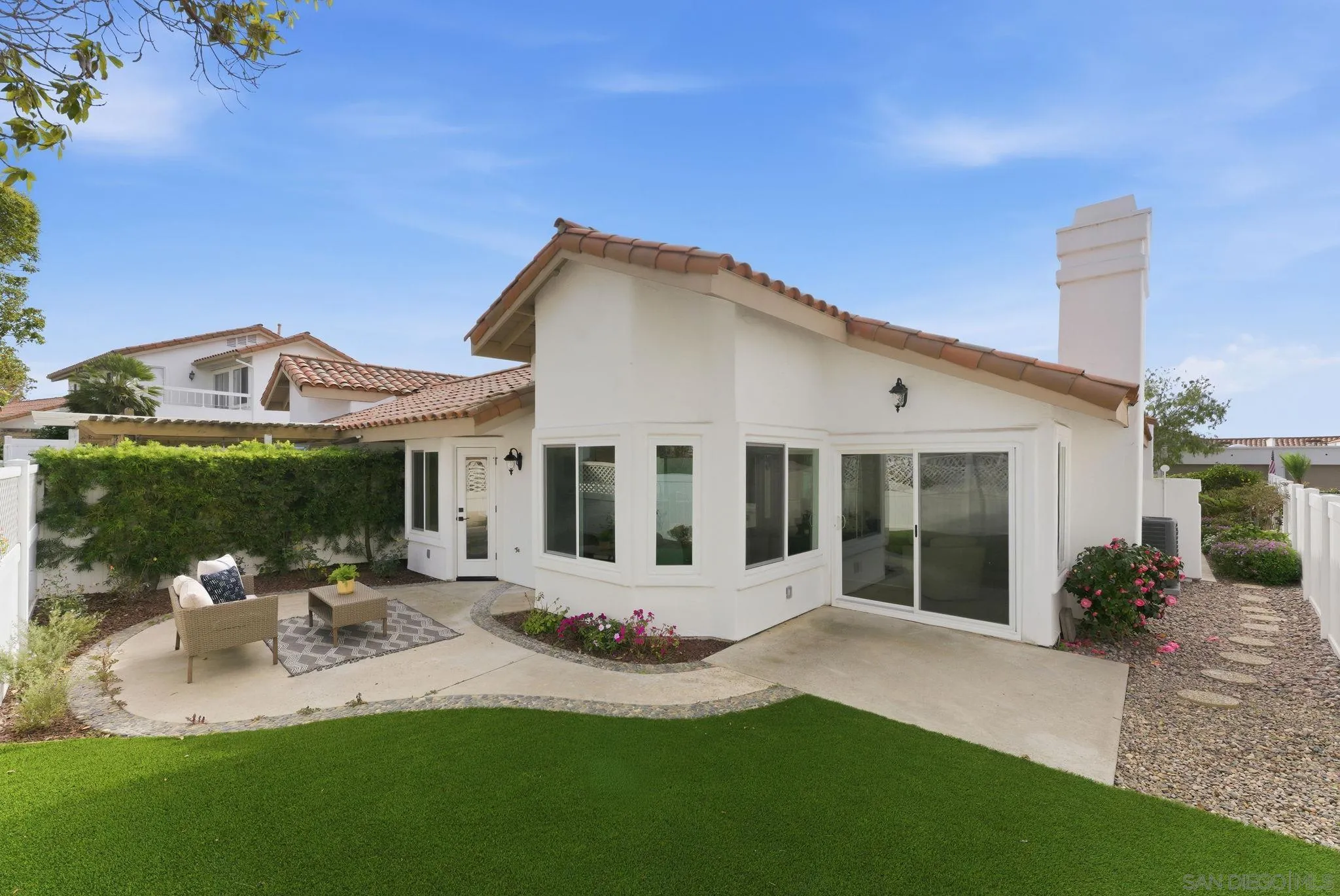 4744 Agora Way, Oceanside, CA, 92056