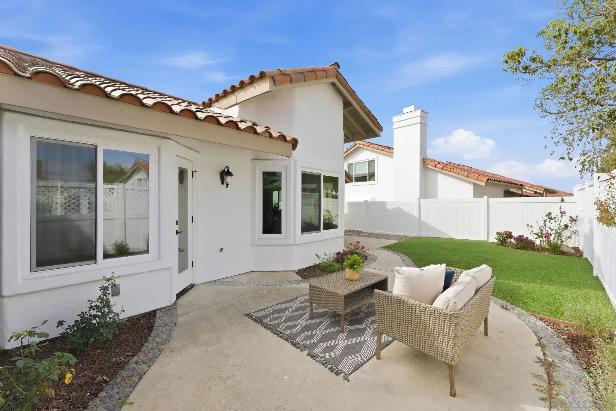 4744 Agora Way, Oceanside, CA, 92056