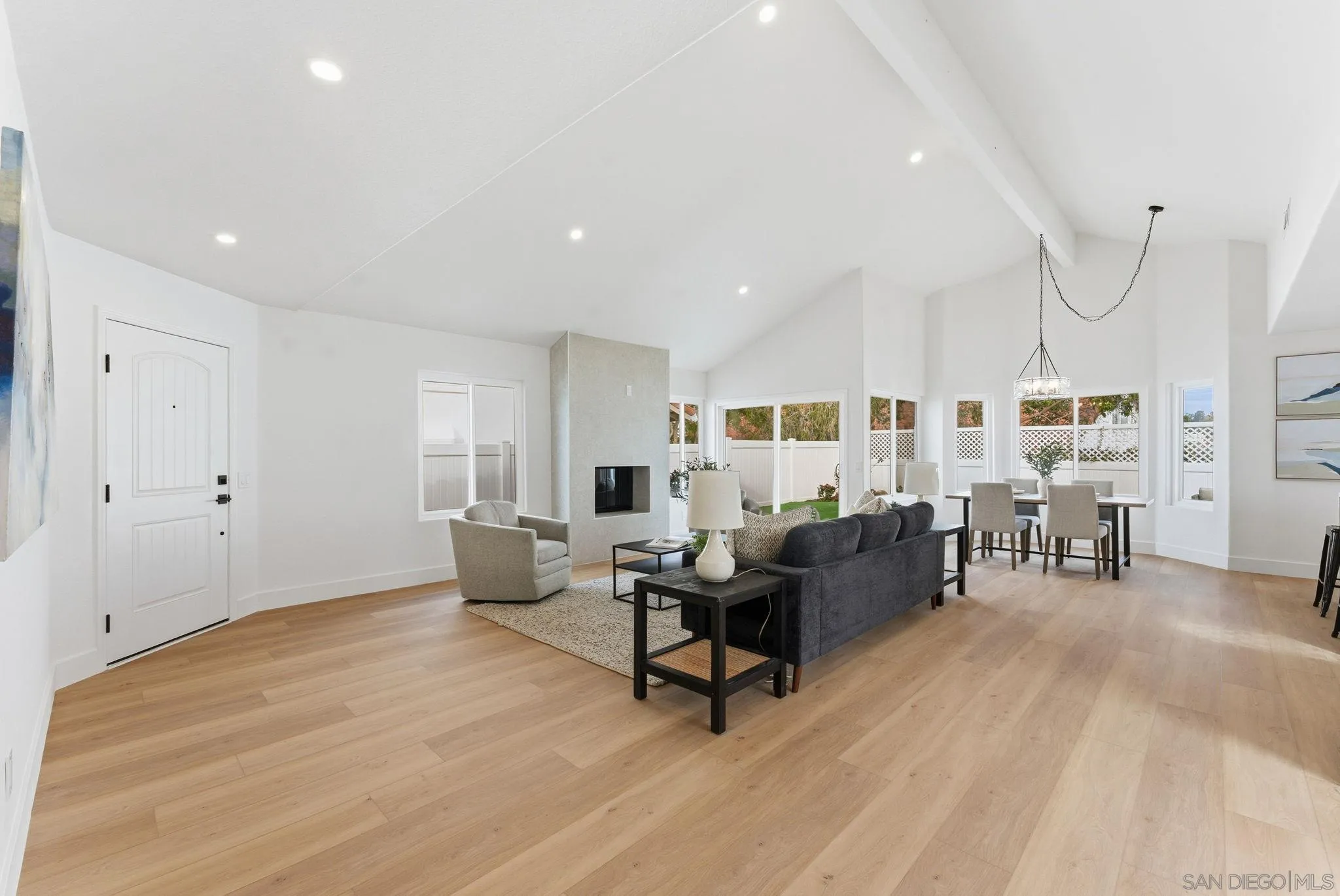 4744 Agora Way, Oceanside, CA, 92056
