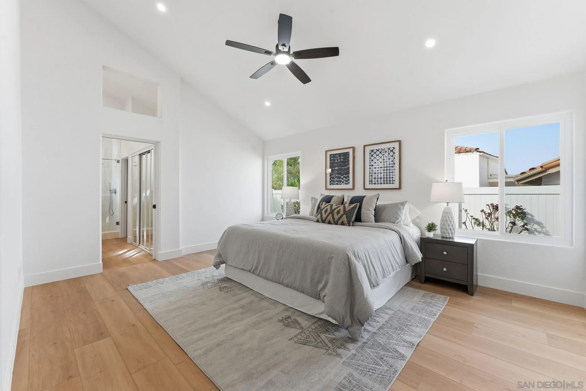 4744 Agora Way, Oceanside, CA, 92056