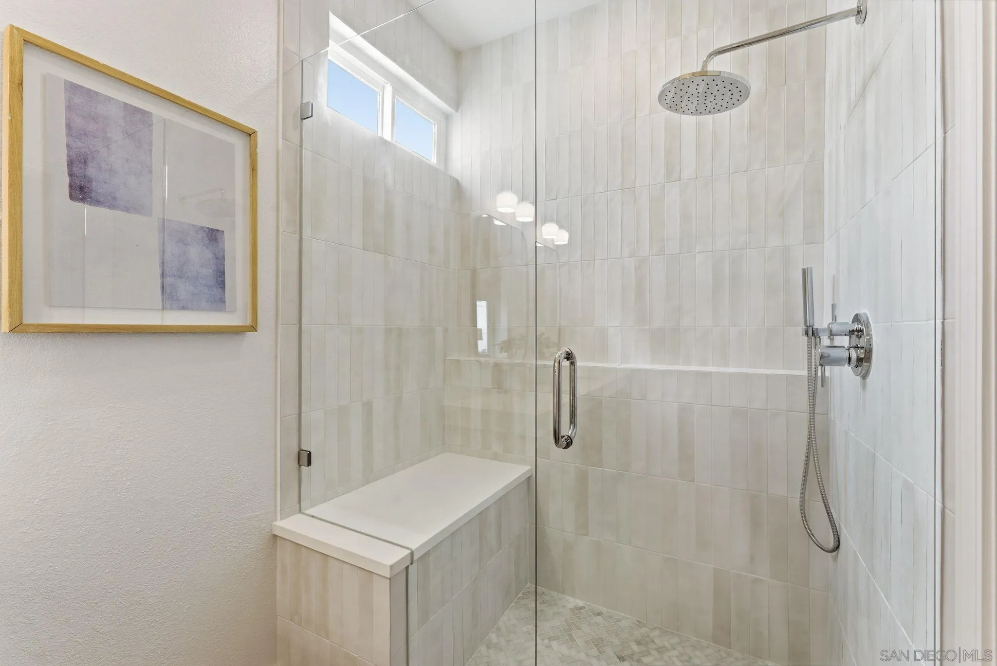 4744 Agora Way, Oceanside, CA, 92056