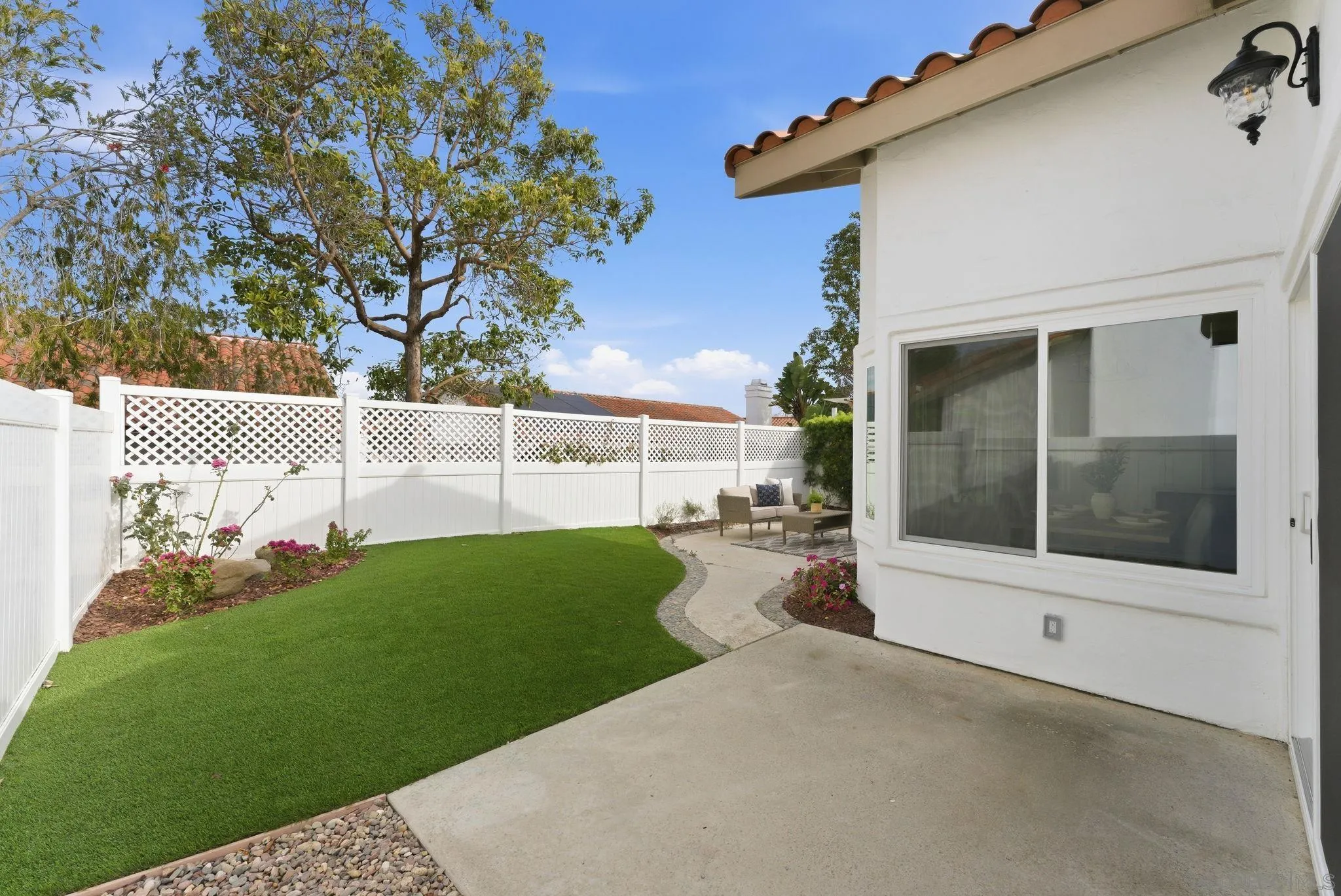 4744 Agora Way, Oceanside, CA, 92056