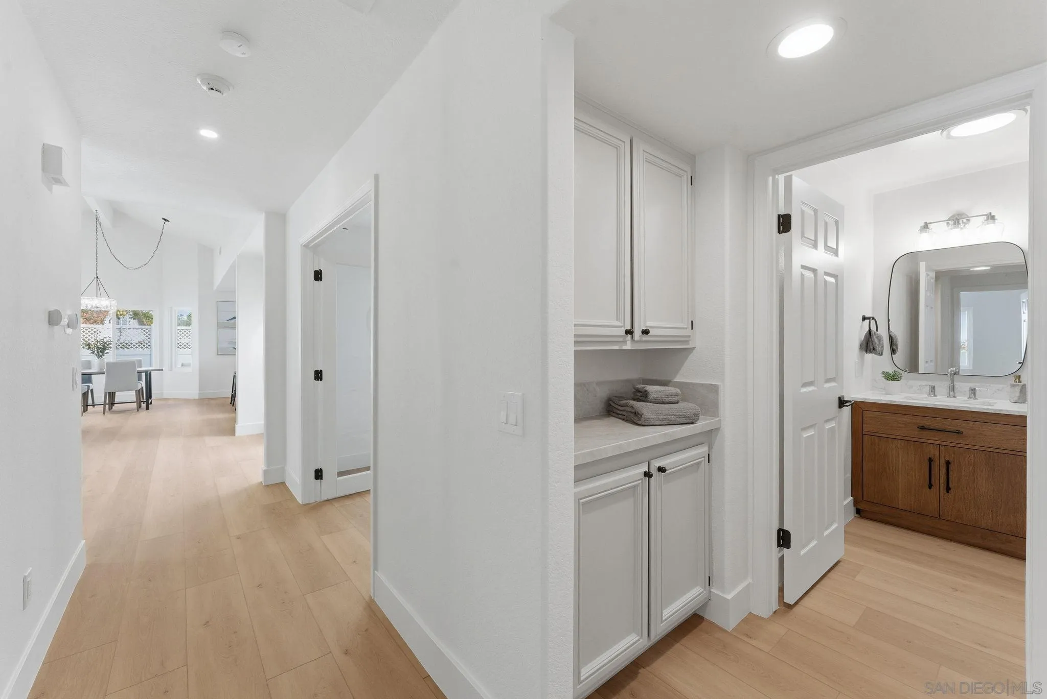 4744 Agora Way, Oceanside, CA, 92056