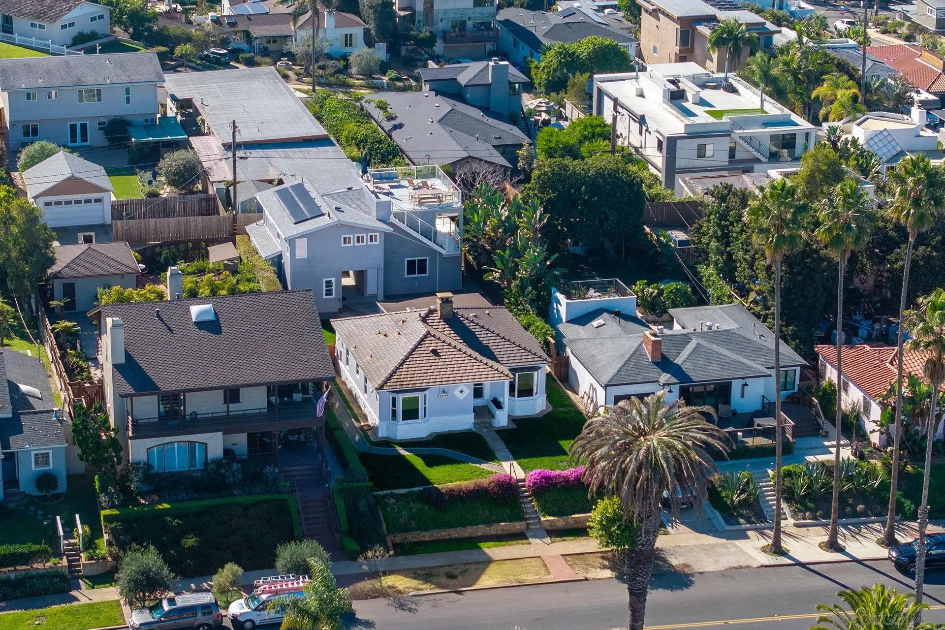 https://cdn.realtyfeed.com/cdn/127/260001737/0db6bcf822869ae1ae42279ec639bedc.webp