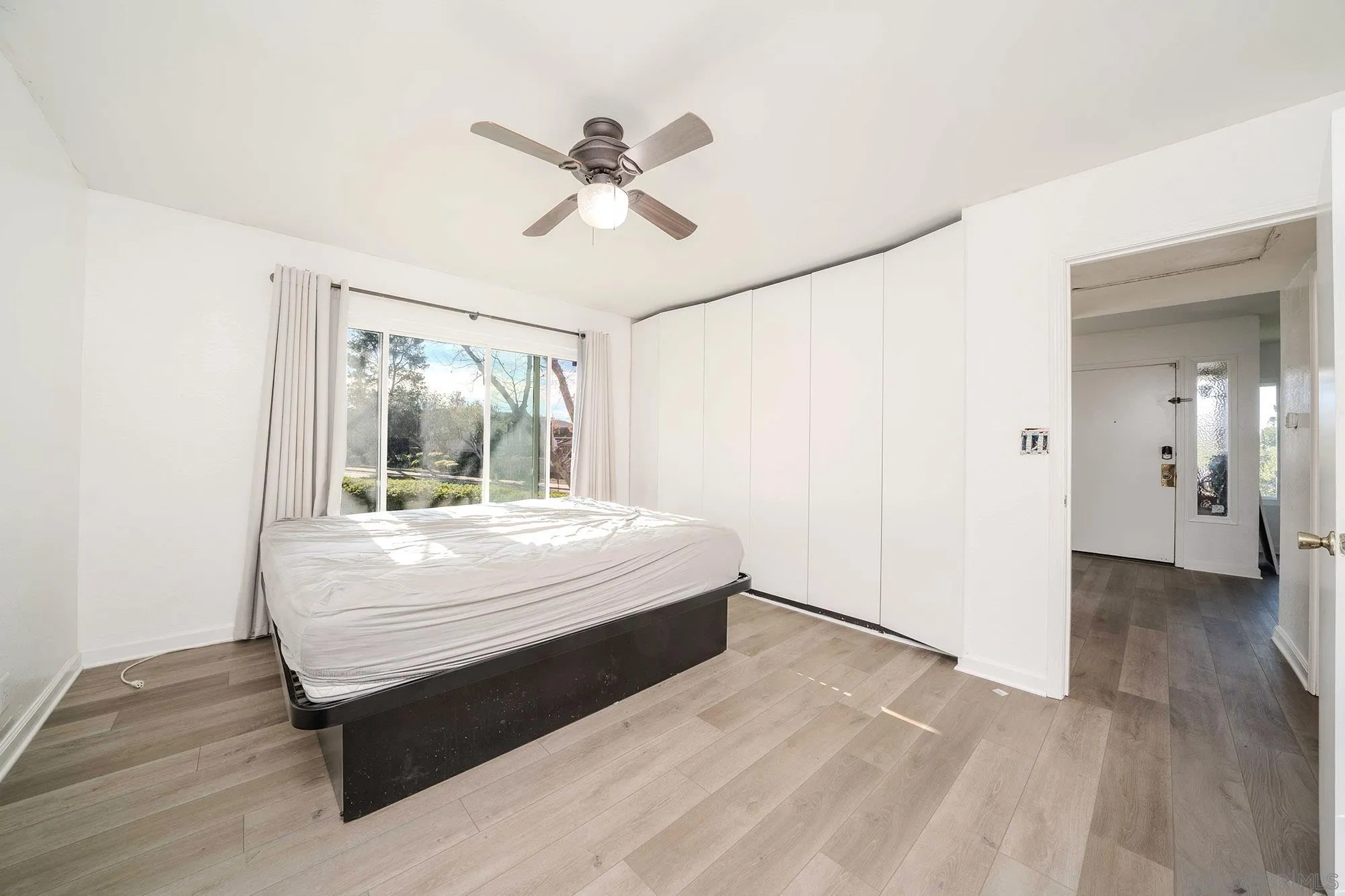 Photo #12: 260001738 Listing: Photo #12