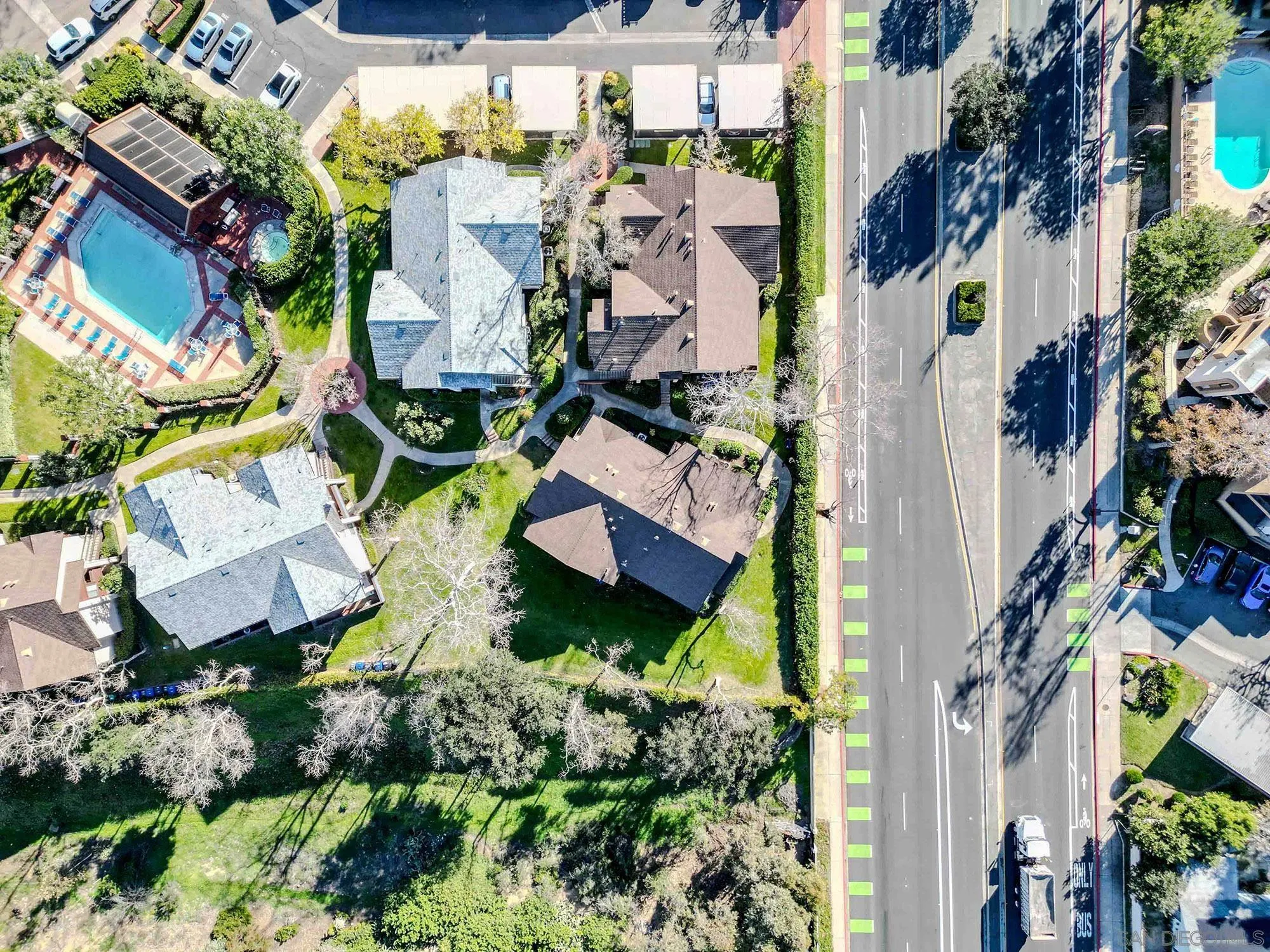 Photo #22: 260001738 Listing: Photo #22