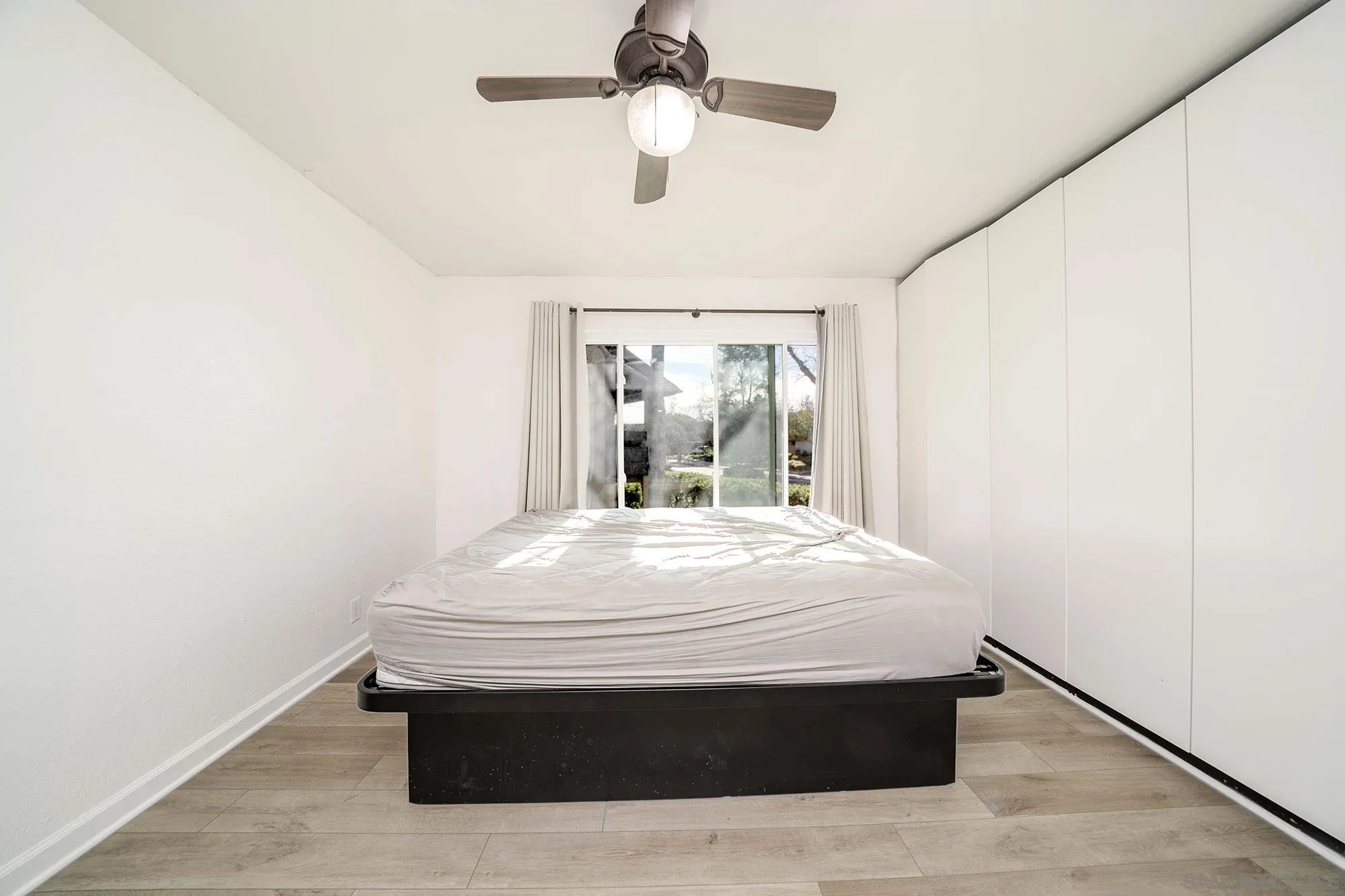 Photo #13: 260001738 Listing: Photo #13