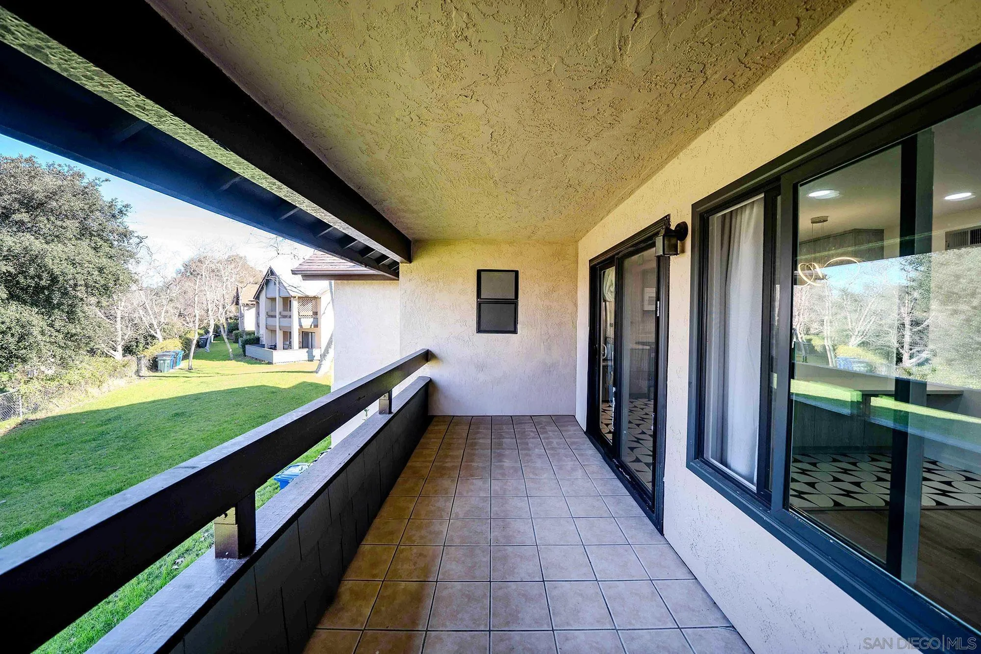 Photo #17: 260001738 Listing: Photo #17