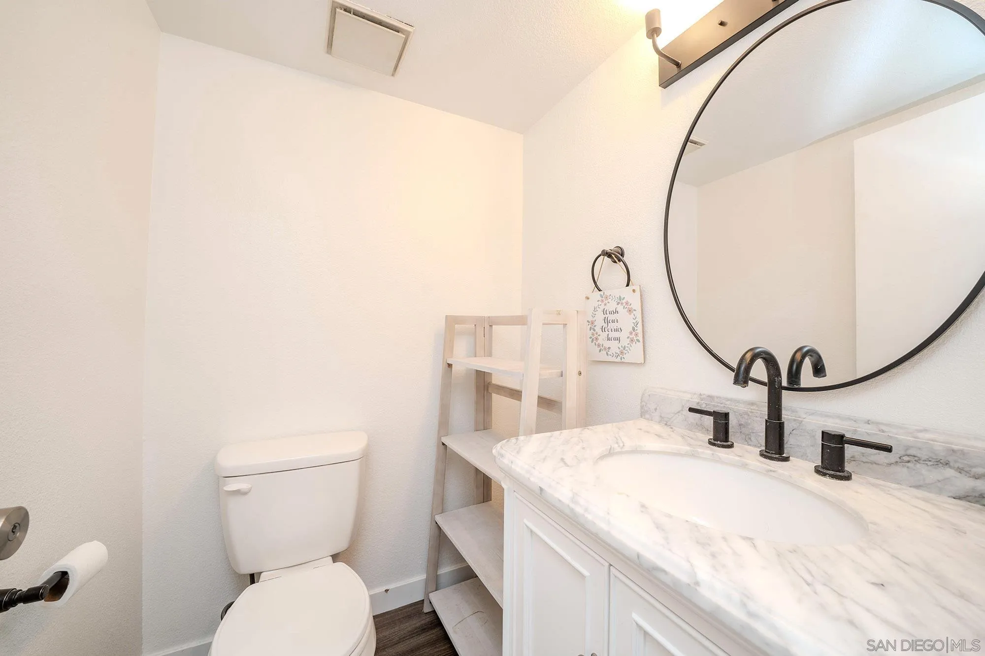 Photo #9: 260001738 Listing: Photo #9