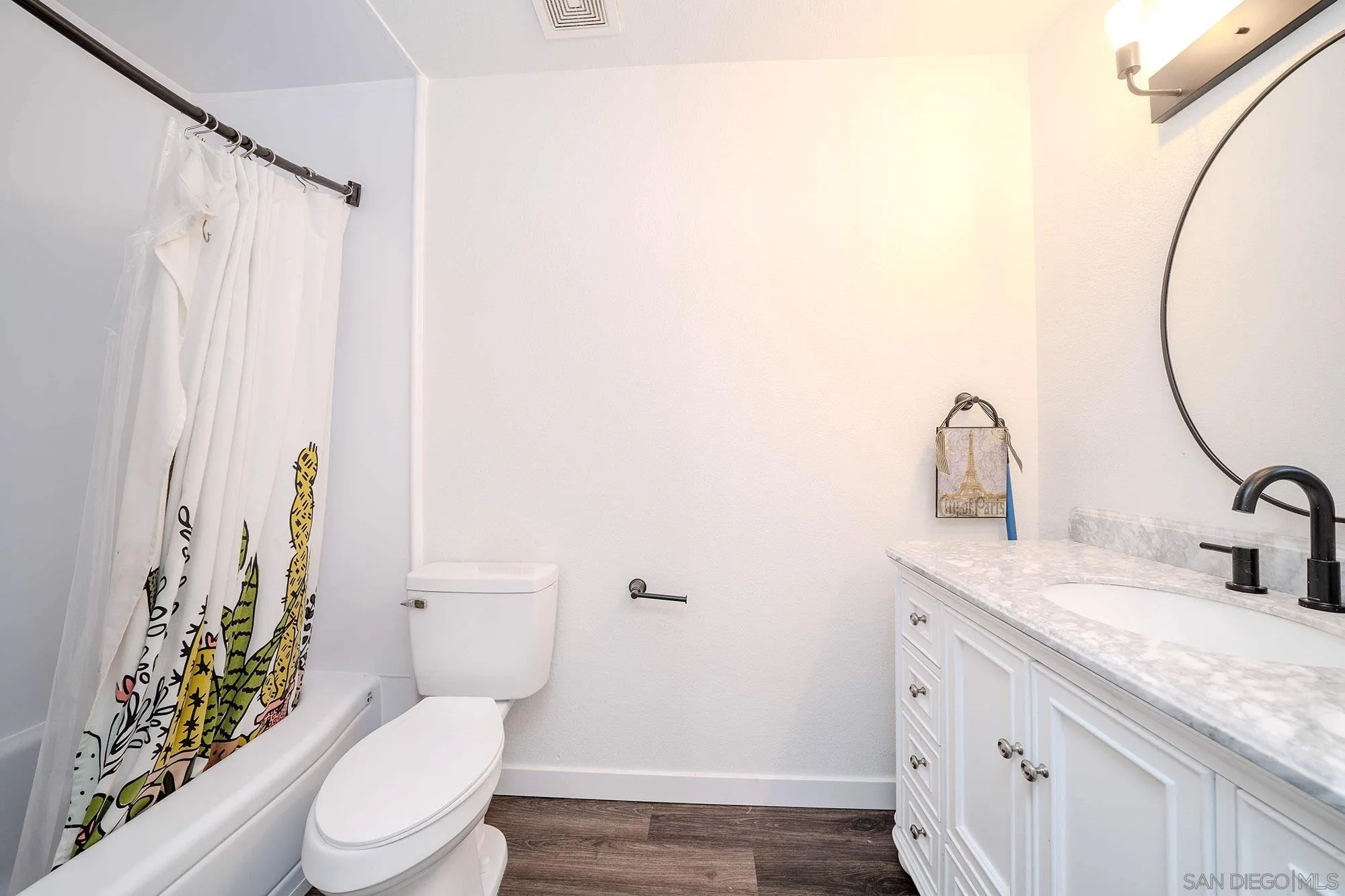 Photo #10: 260001738 Listing: Photo #10