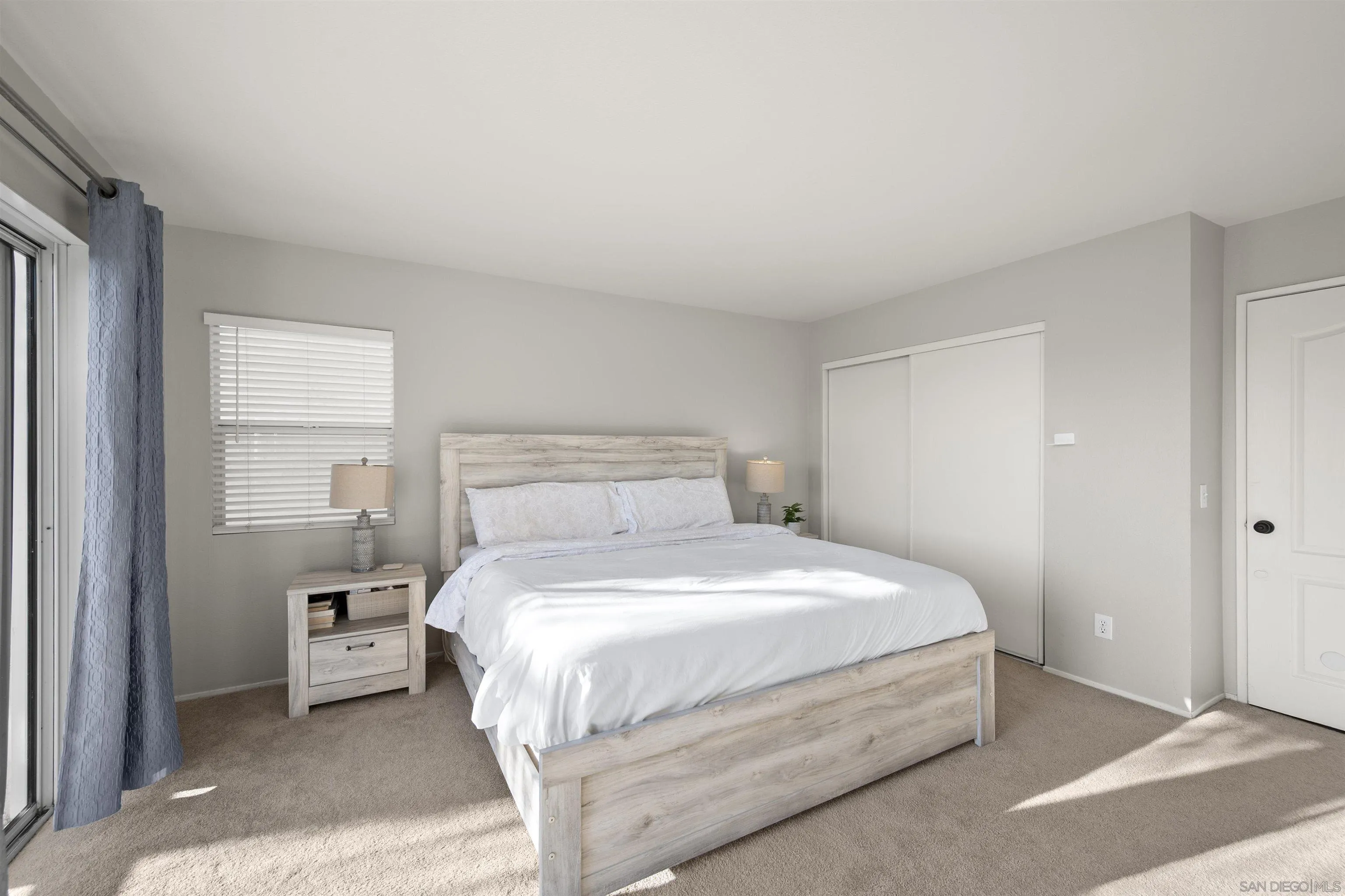 https://cdn.realtyfeed.com/cdn/127/260001739/1207582056677b396d26e52015083e23.webp